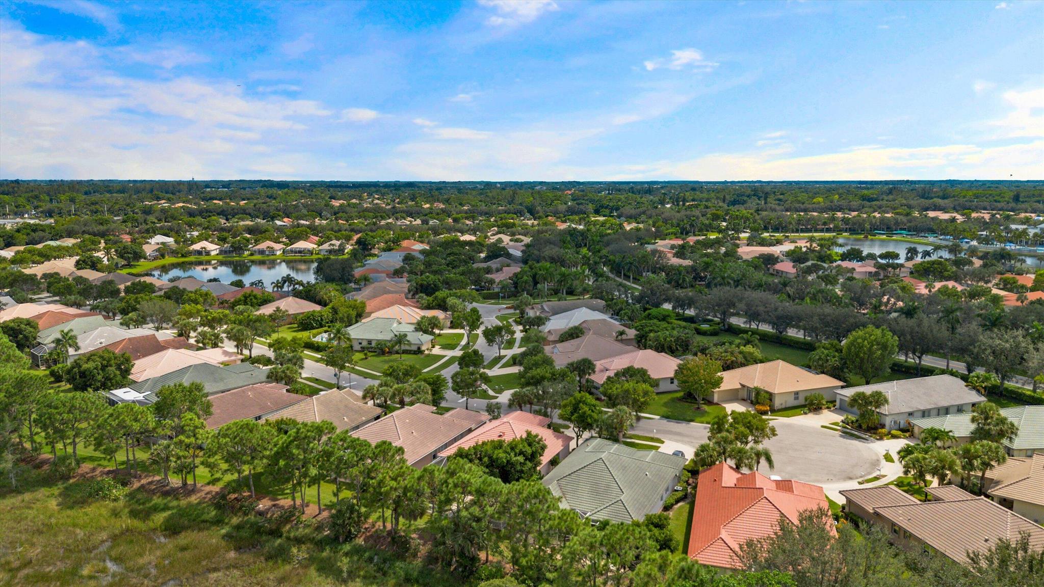 9150 Bay Harbour Circle