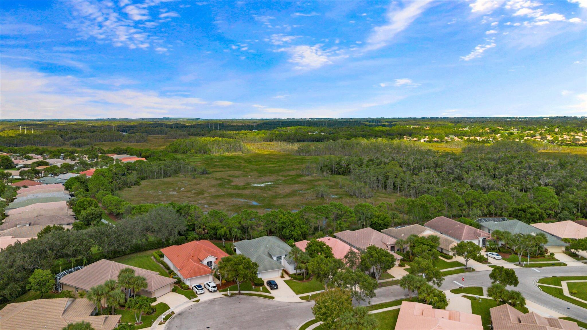 9150 Bay Harbour Circle