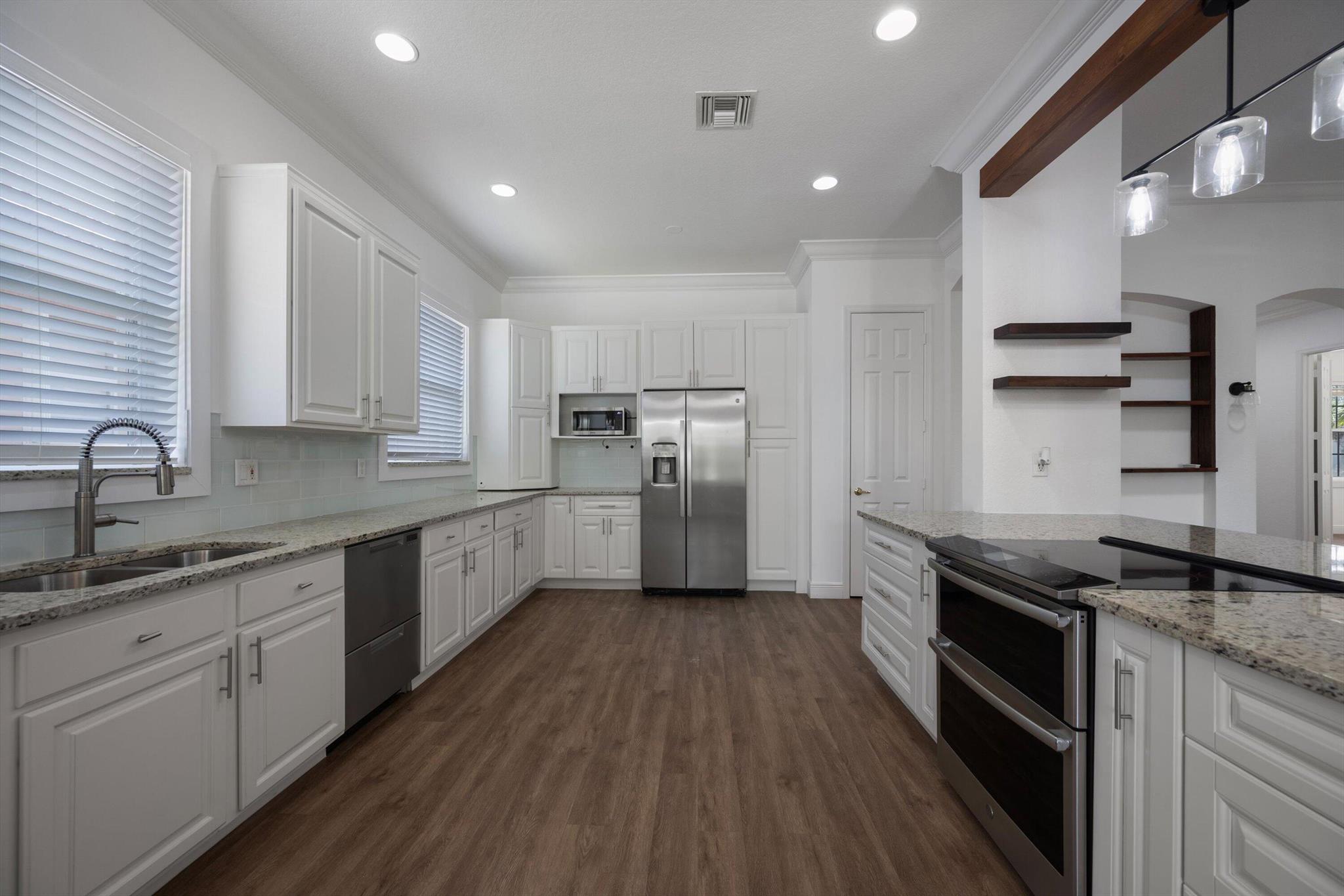 9150 Bay Harbour Circle