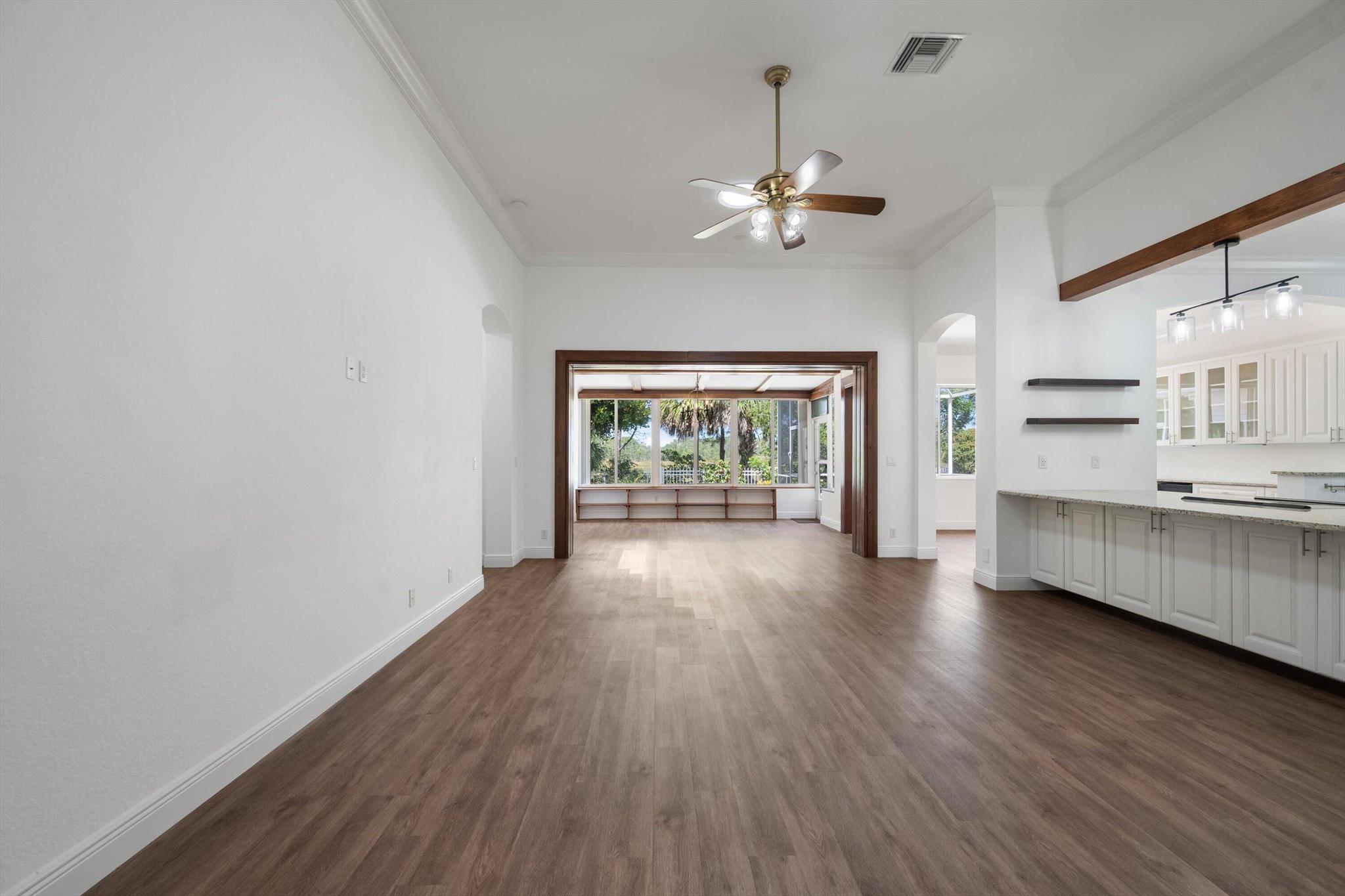 9150 Bay Harbour Circle