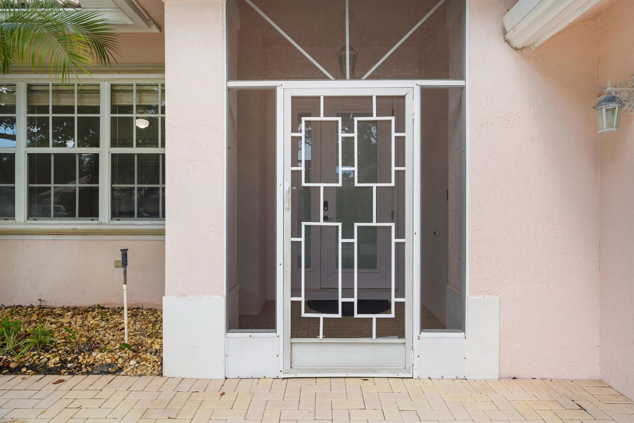 9150 Bay Harbour Circle