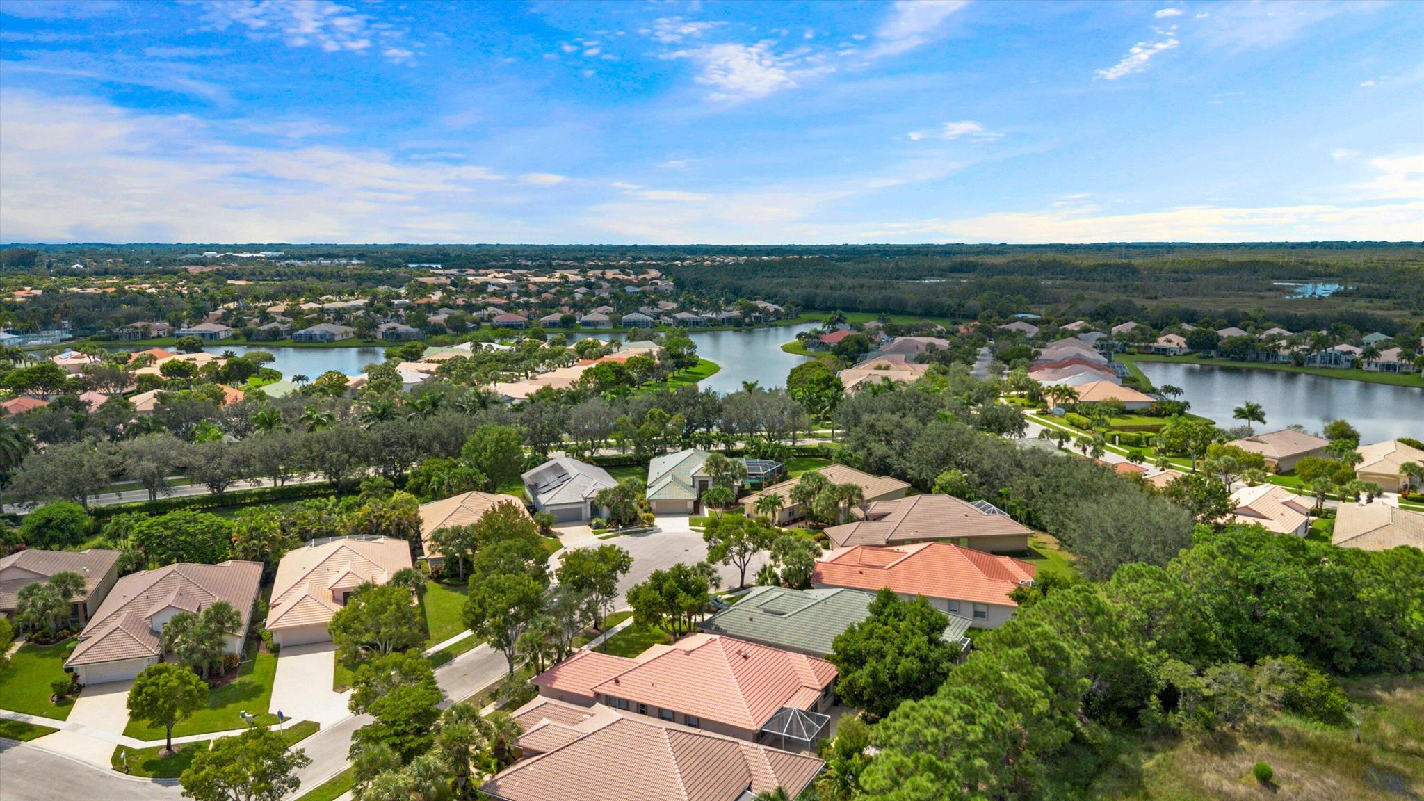 9150 Bay Harbour Circle