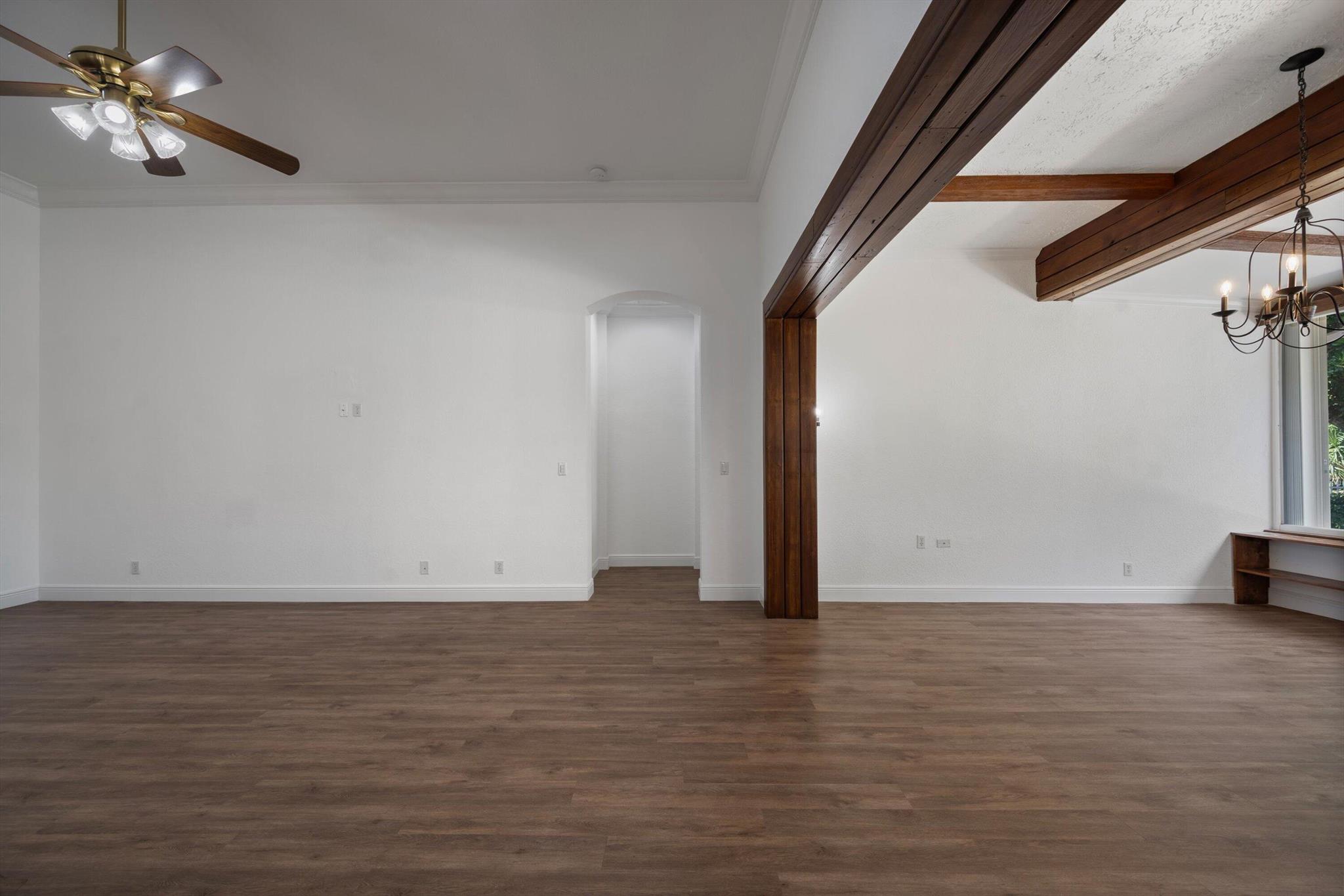 9150 Bay Harbour Circle