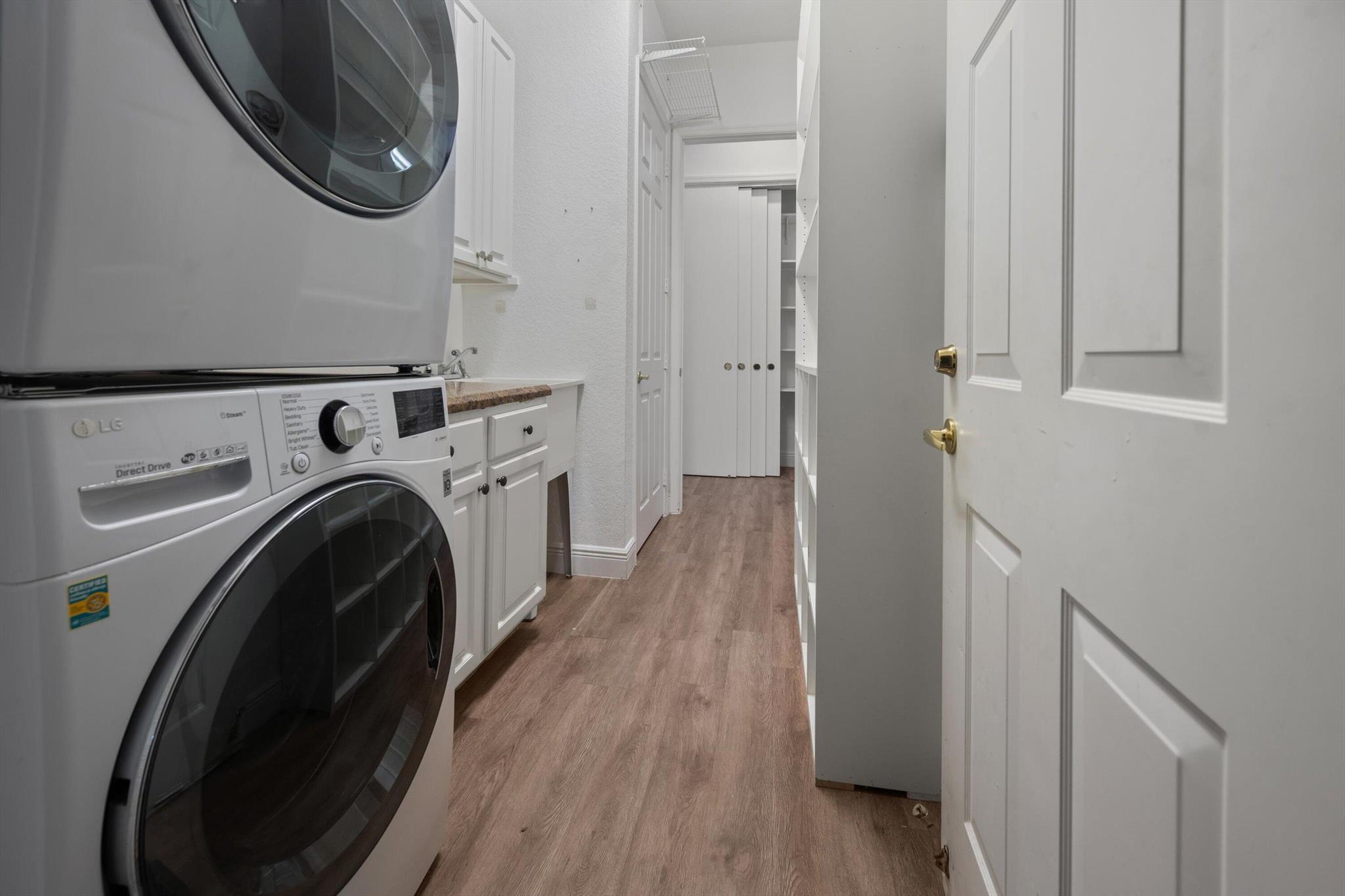 9150 Bay Harbour Circle