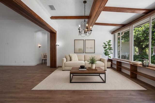 9150 Bay Harbour Circle