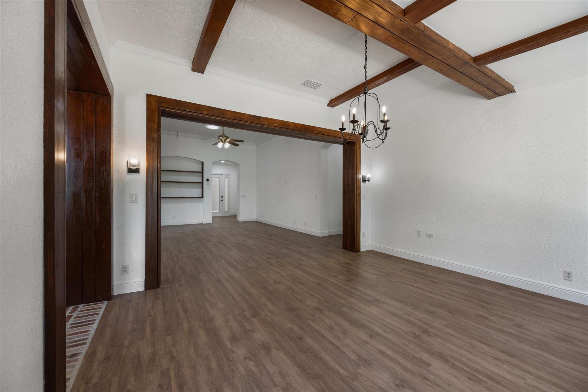 9150 Bay Harbour Circle