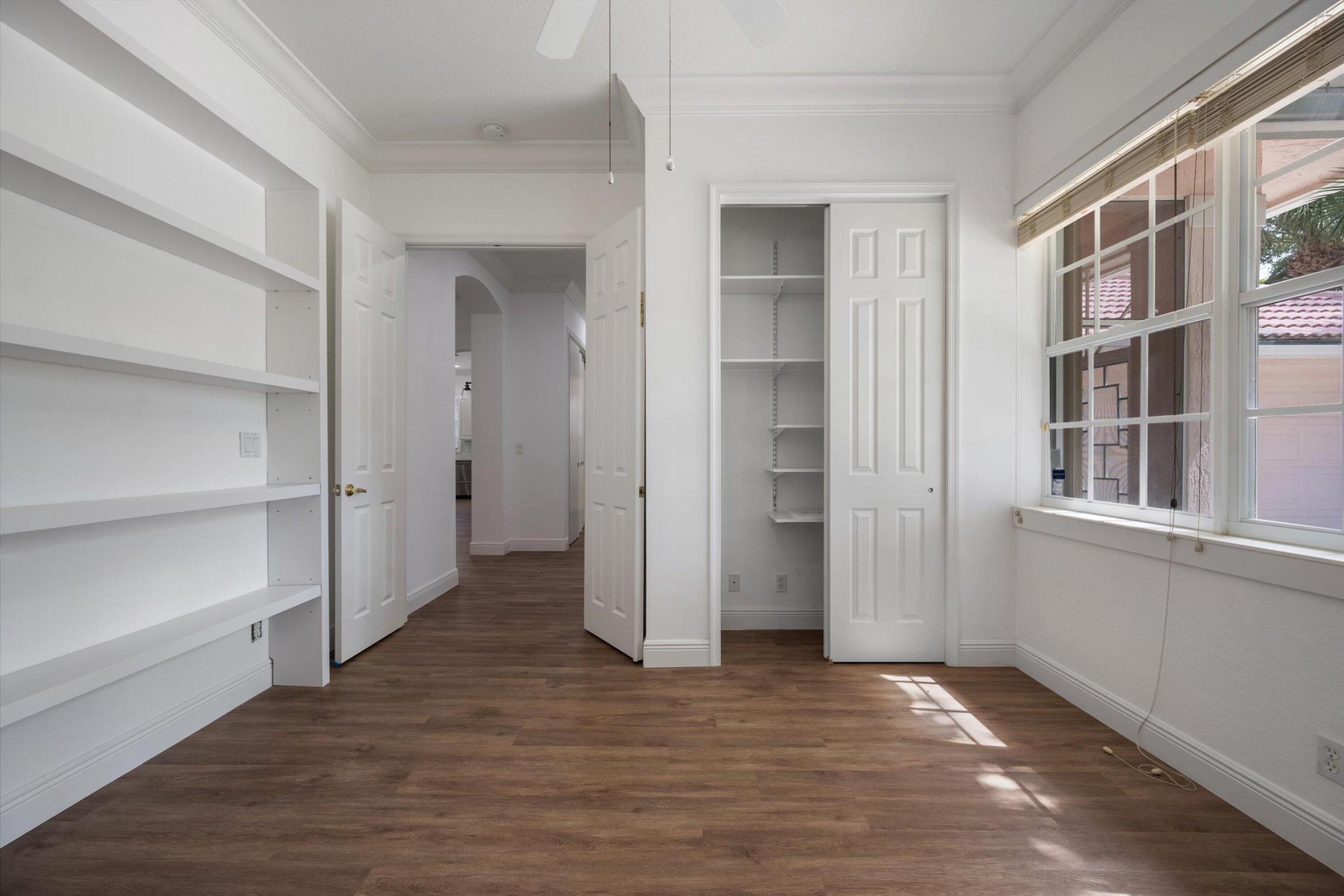 9150 Bay Harbour Circle