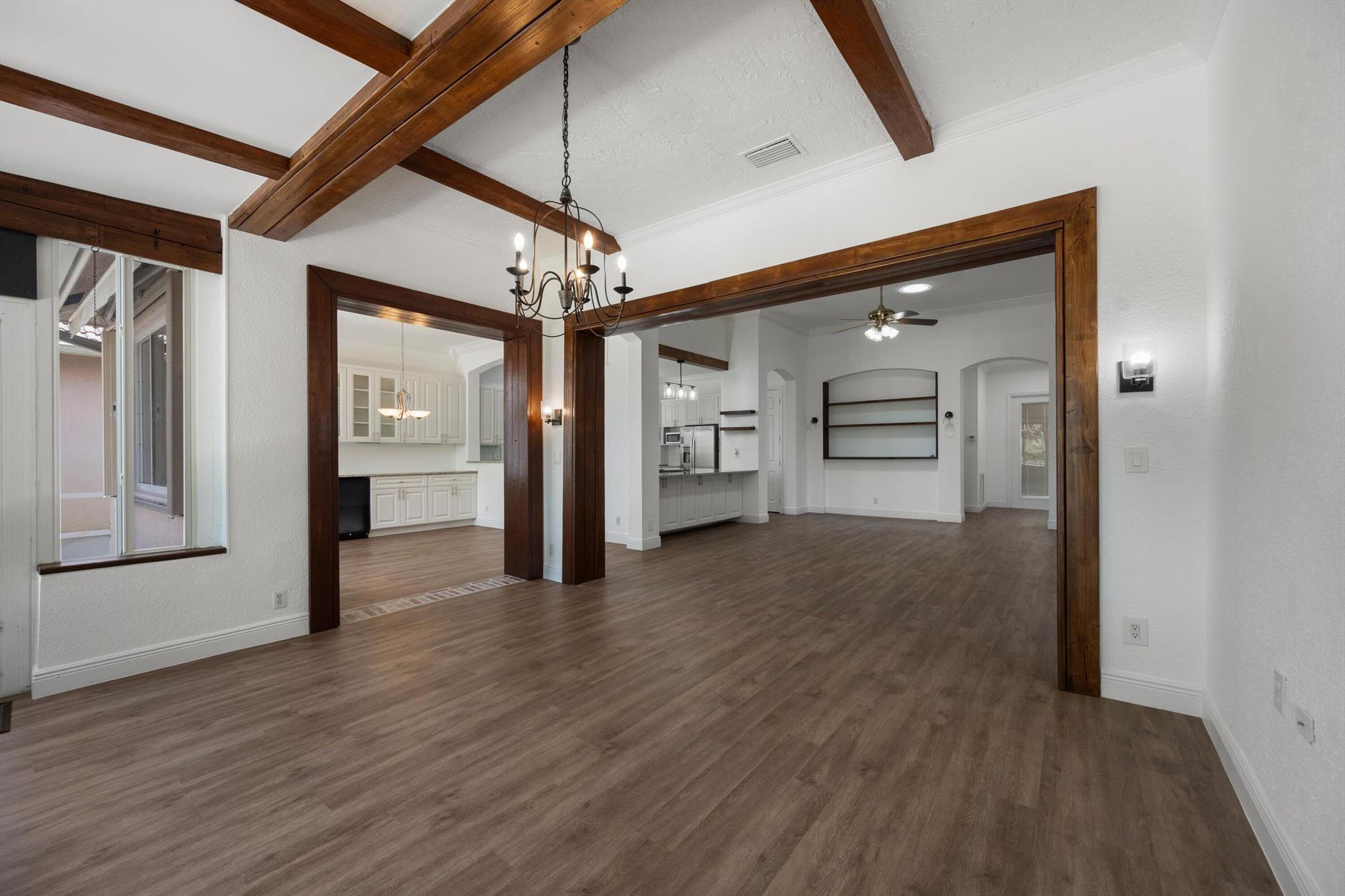 9150 Bay Harbour Circle