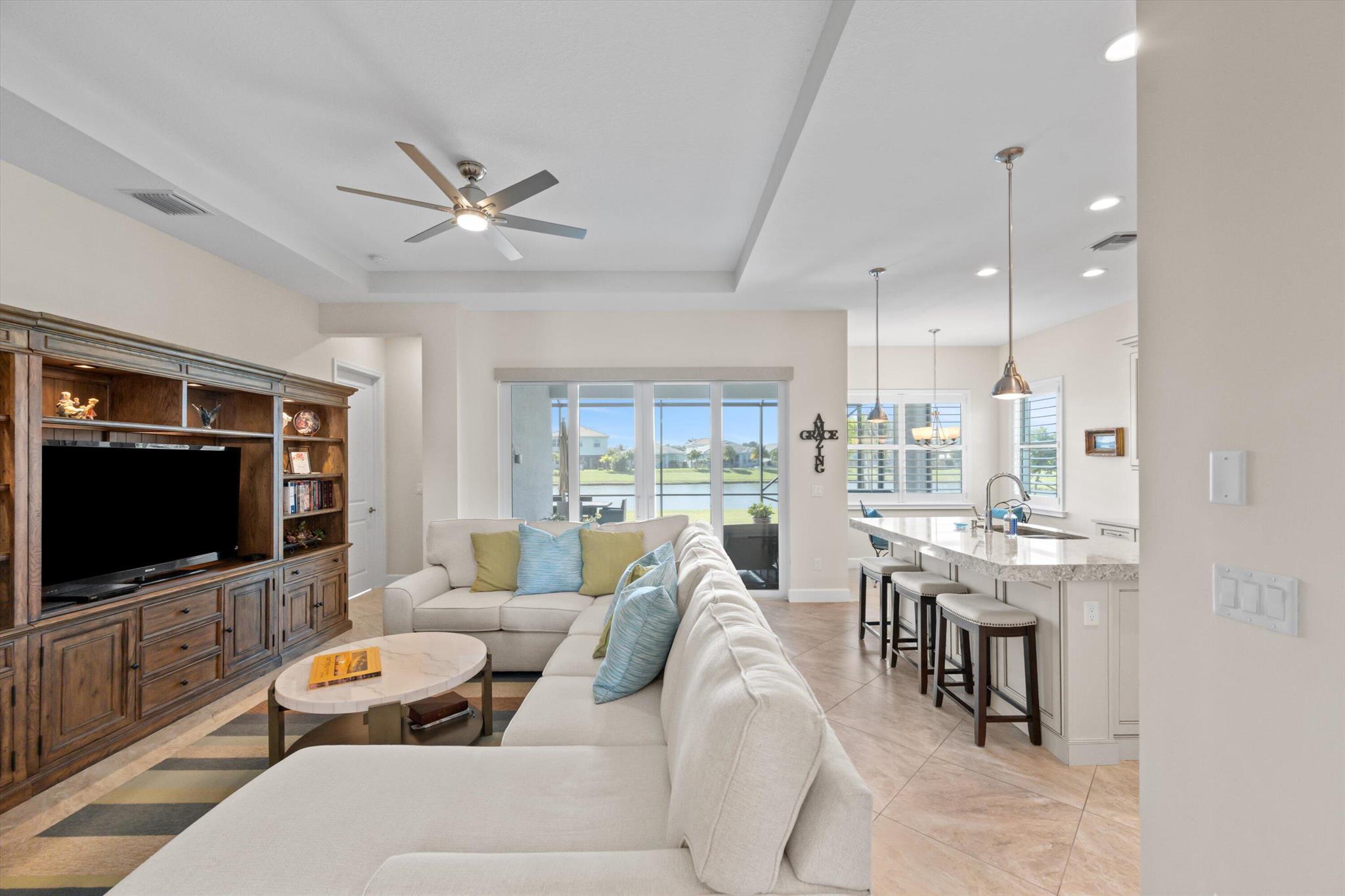 15920 Rain Lilly Way