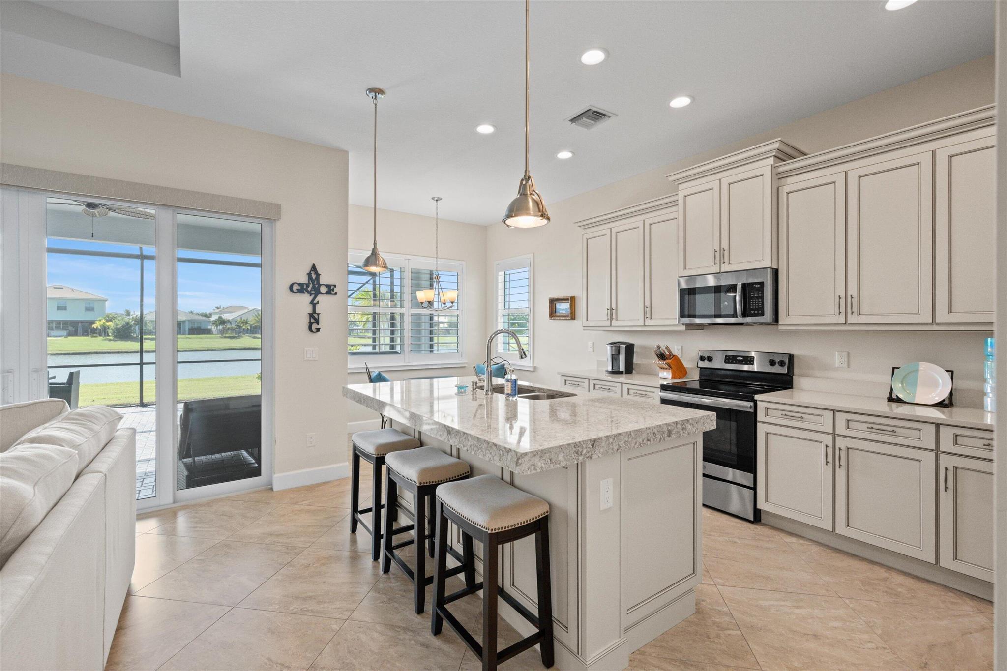 15920 Rain Lilly Way