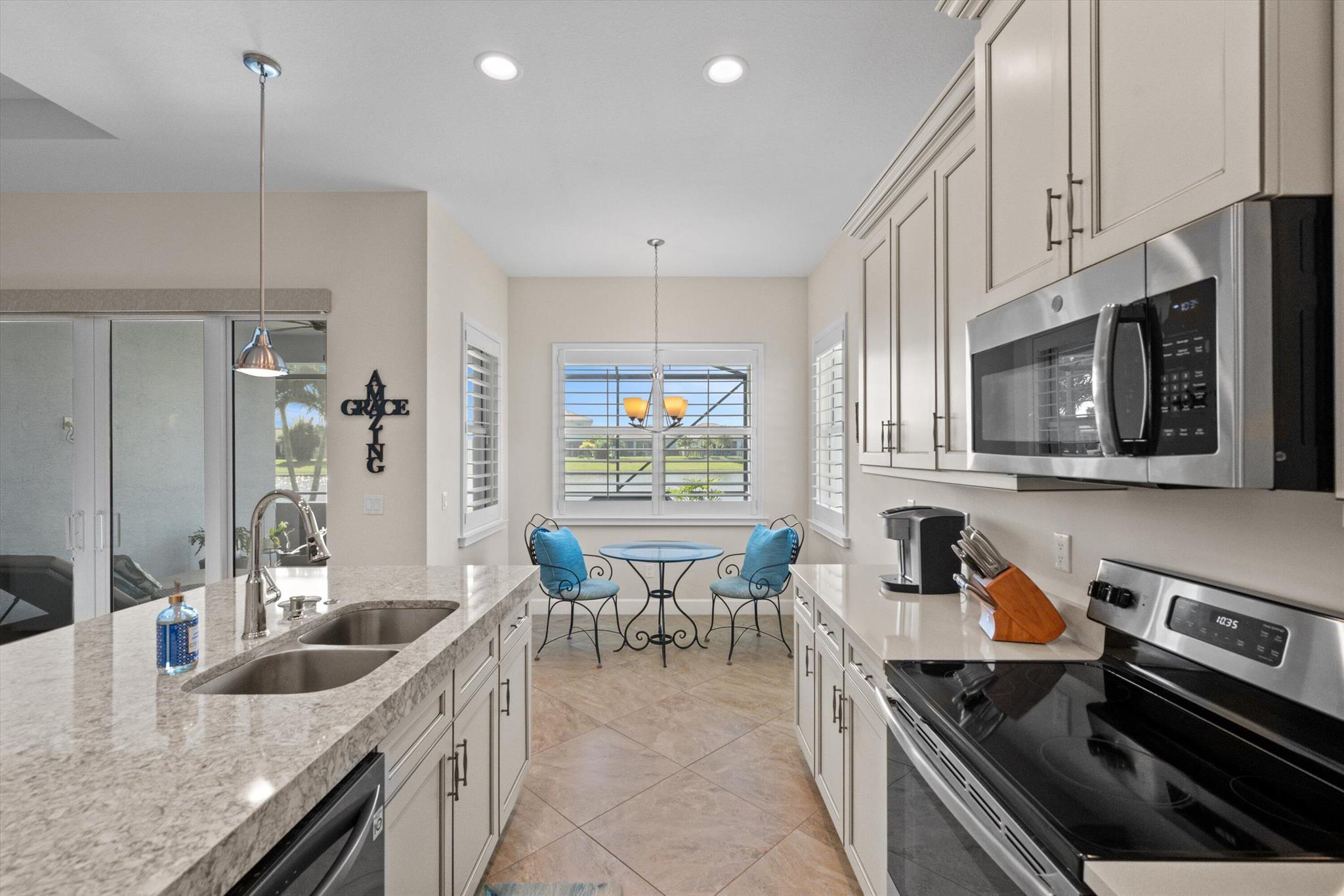 15920 Rain Lilly Way