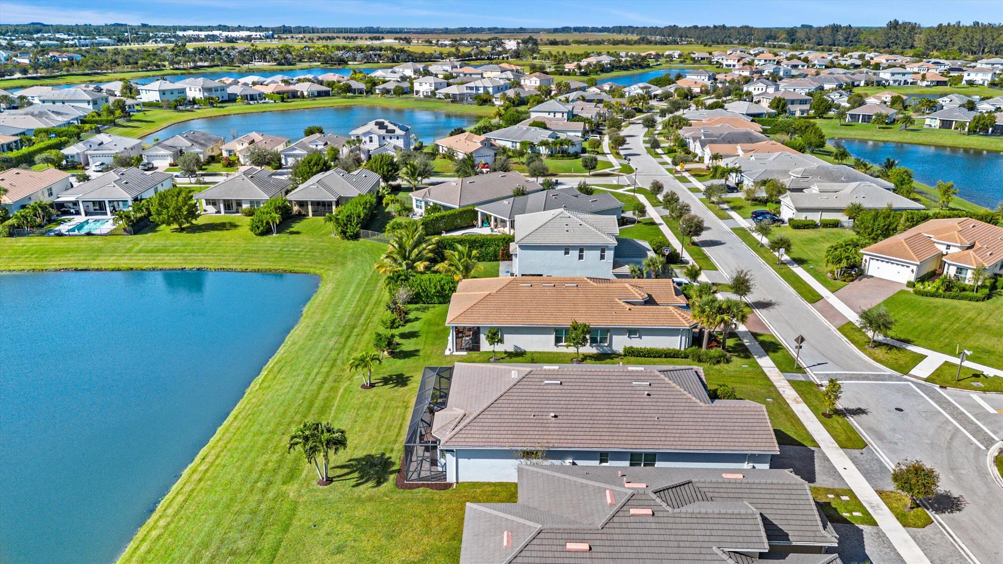 15920 Rain Lilly Way