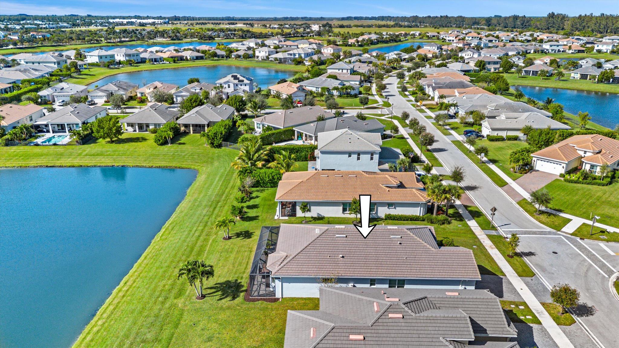 15920 Rain Lilly Way