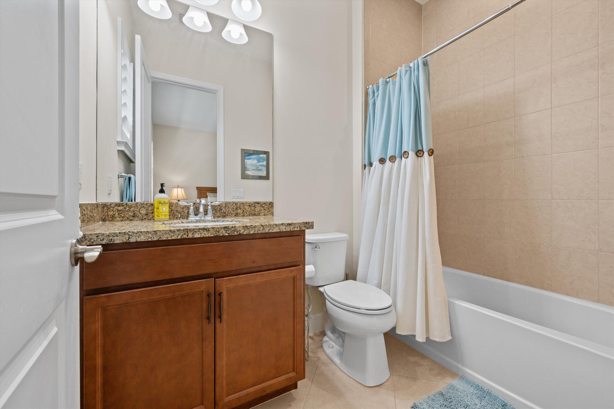 15920 Rain Lilly Way