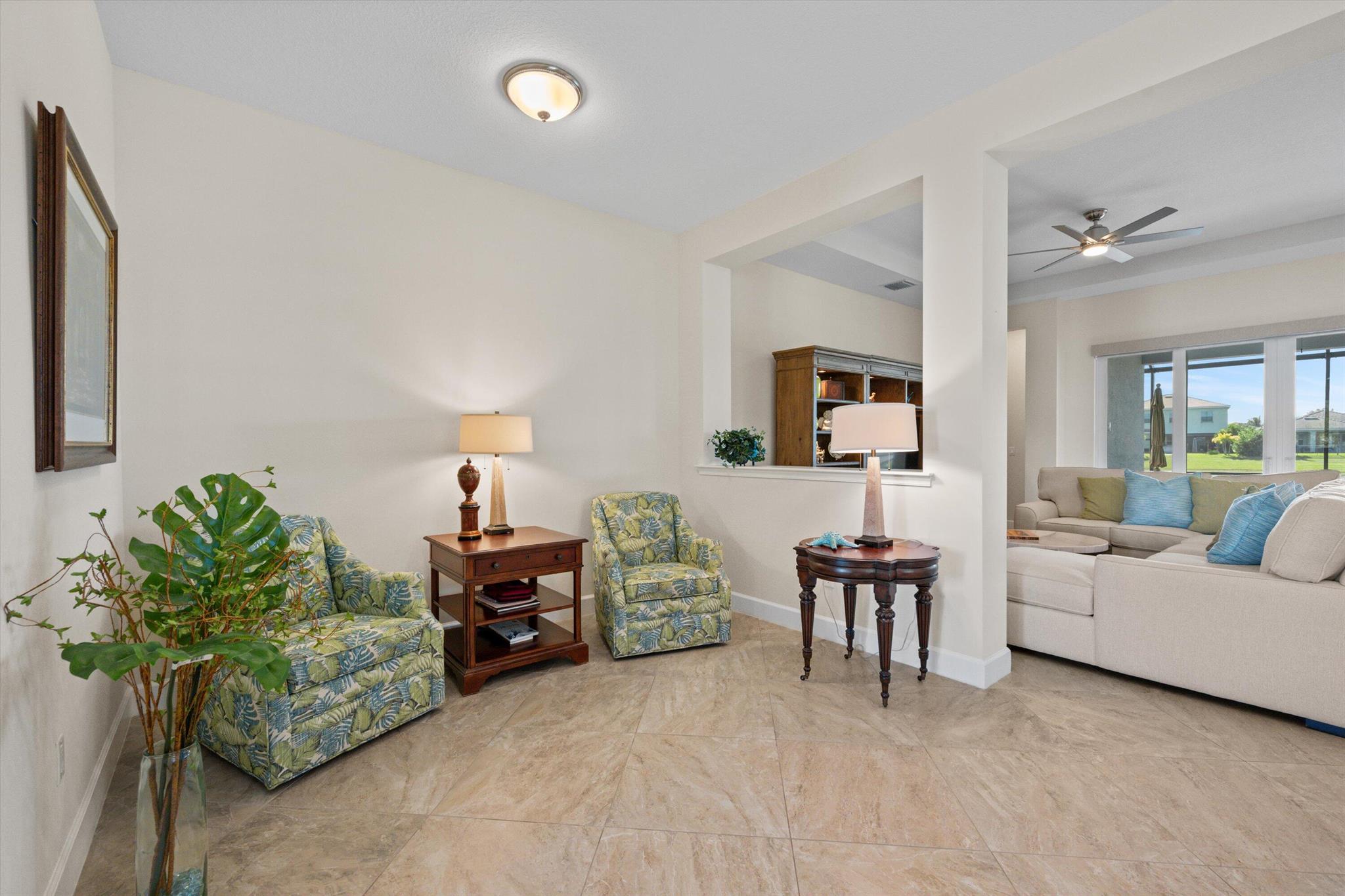 15920 Rain Lilly Way