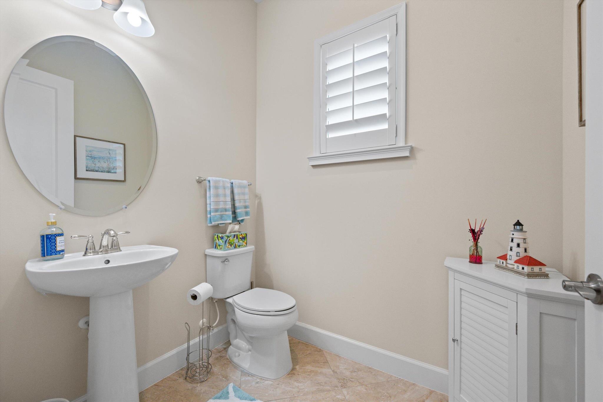 15920 Rain Lilly Way