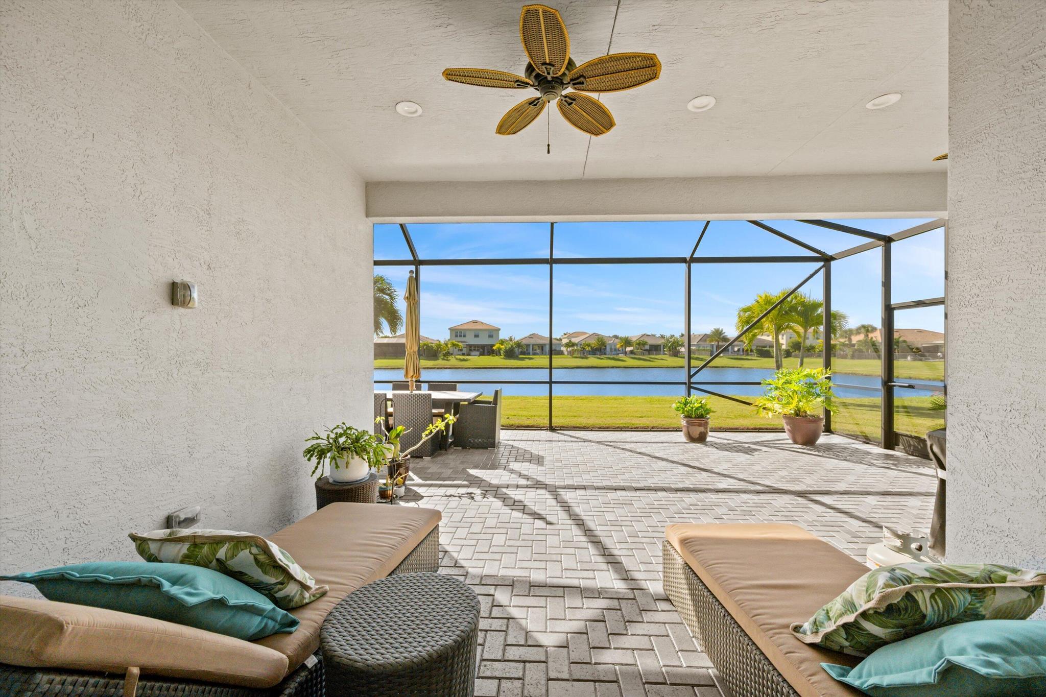 15920 Rain Lilly Way