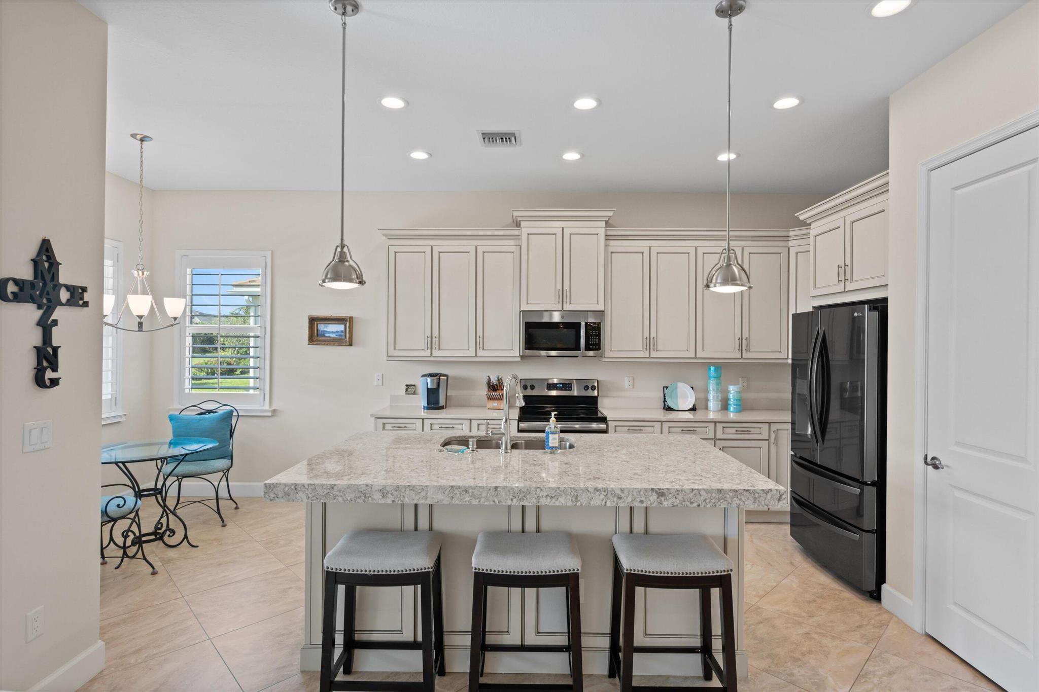 15920 Rain Lilly Way