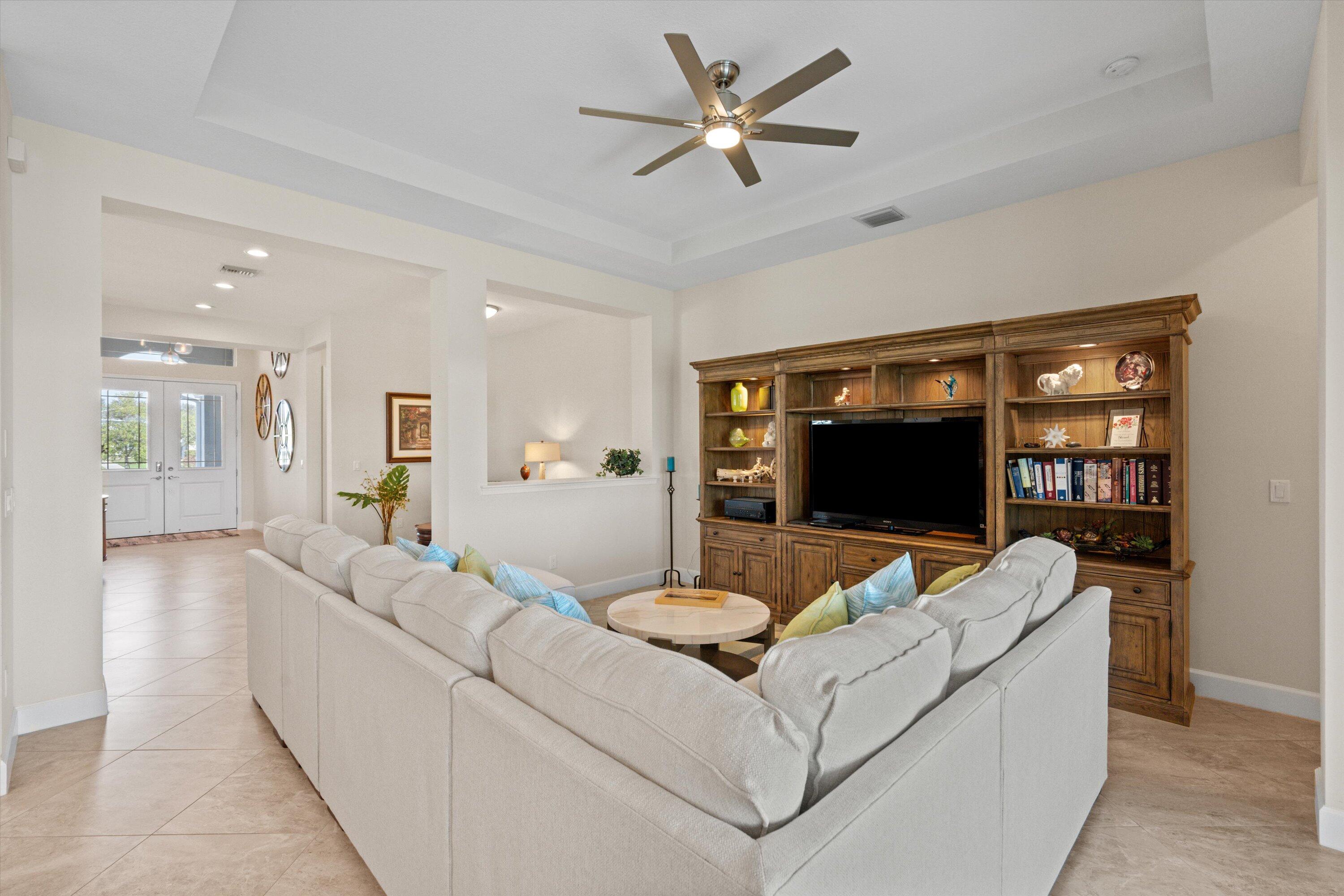 15920 Rain Lilly Way