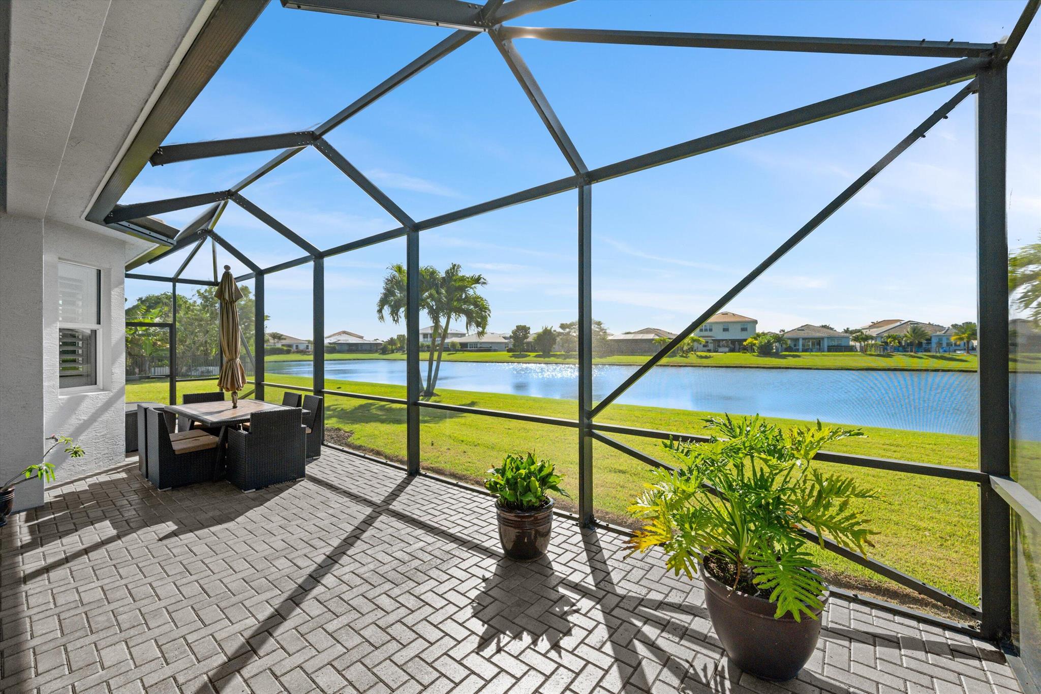 15920 Rain Lilly Way