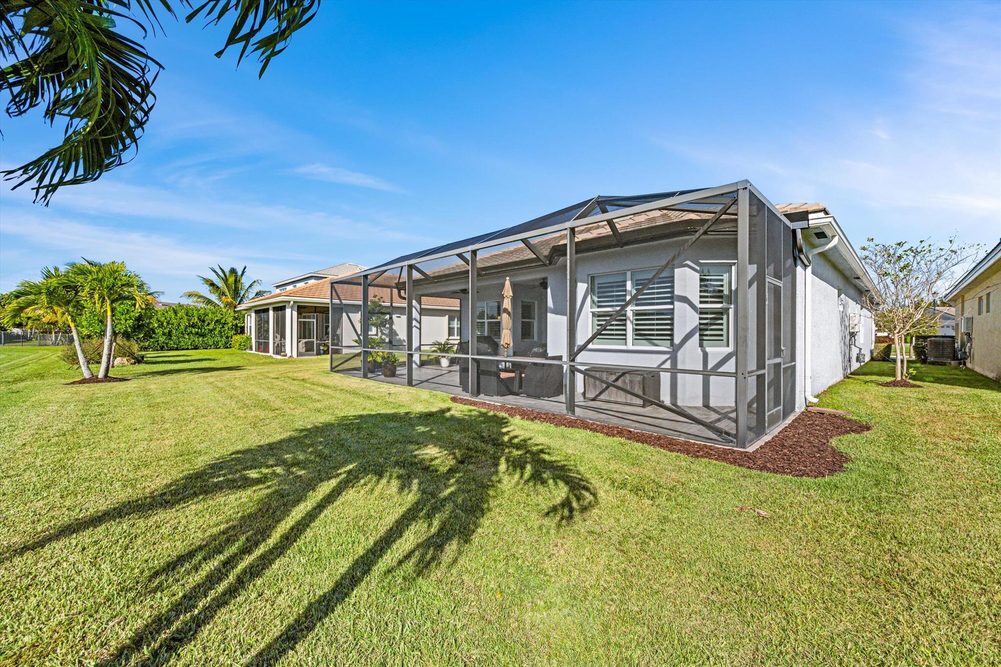 15920 Rain Lilly Way