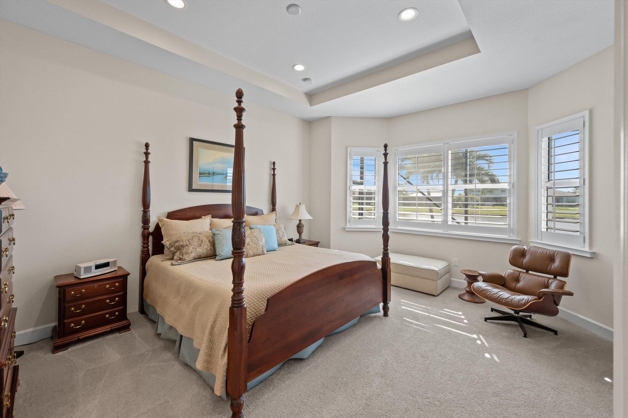 15920 Rain Lilly Way