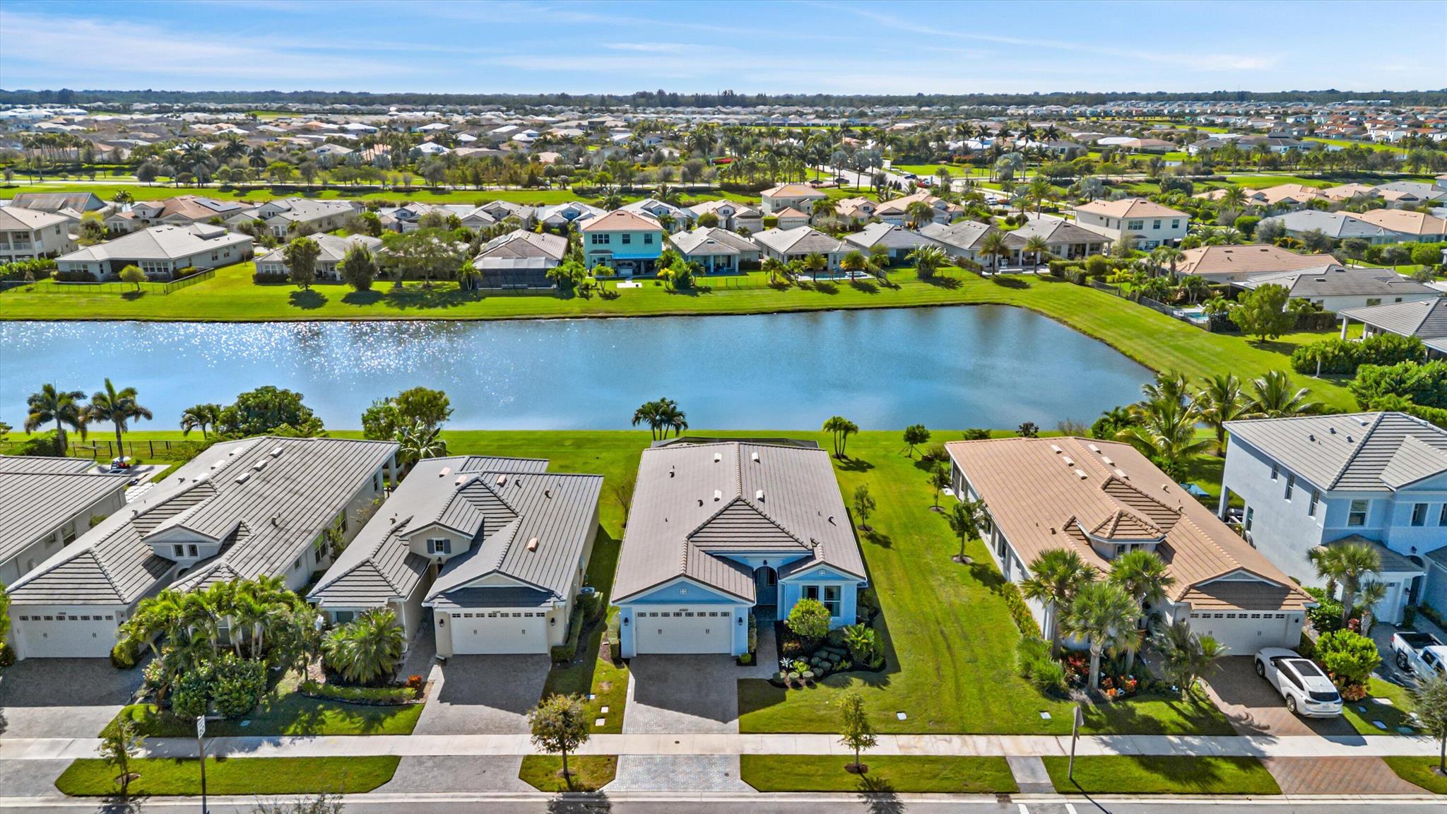 15920 Rain Lilly Way