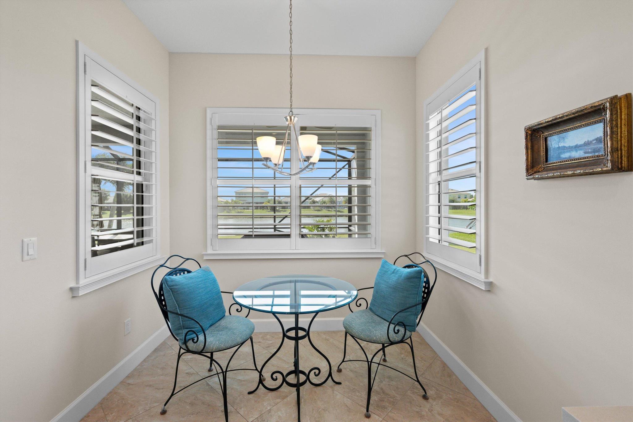 15920 Rain Lilly Way