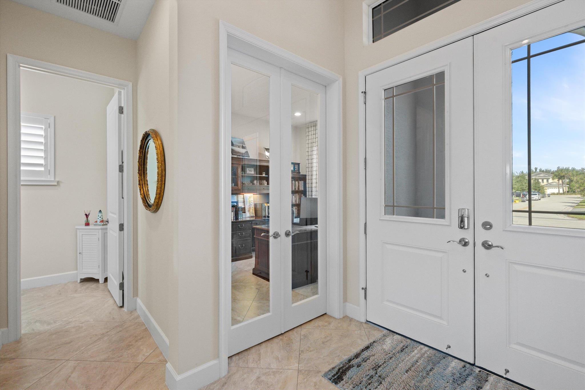 15920 Rain Lilly Way