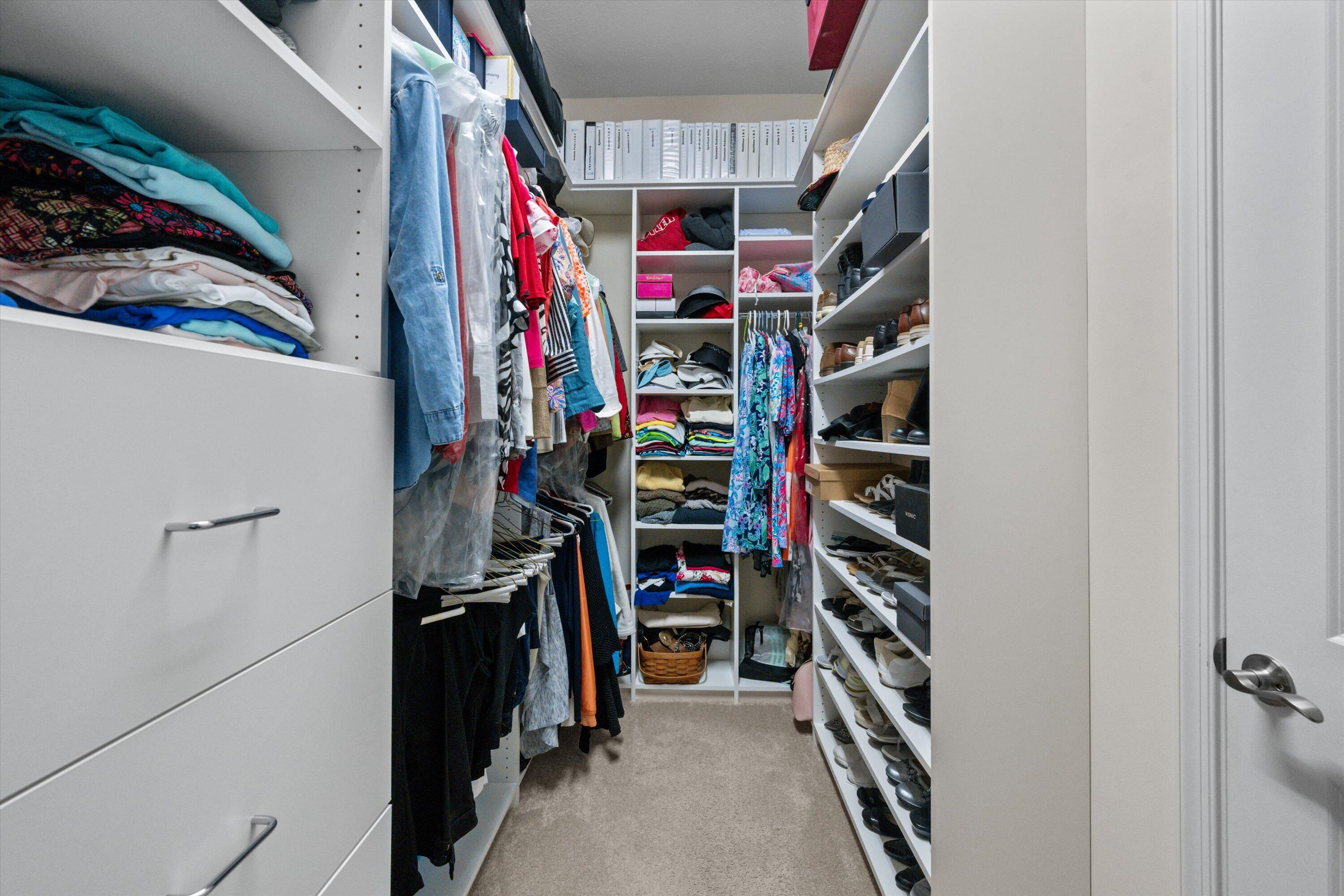 15920 Rain Lilly Way