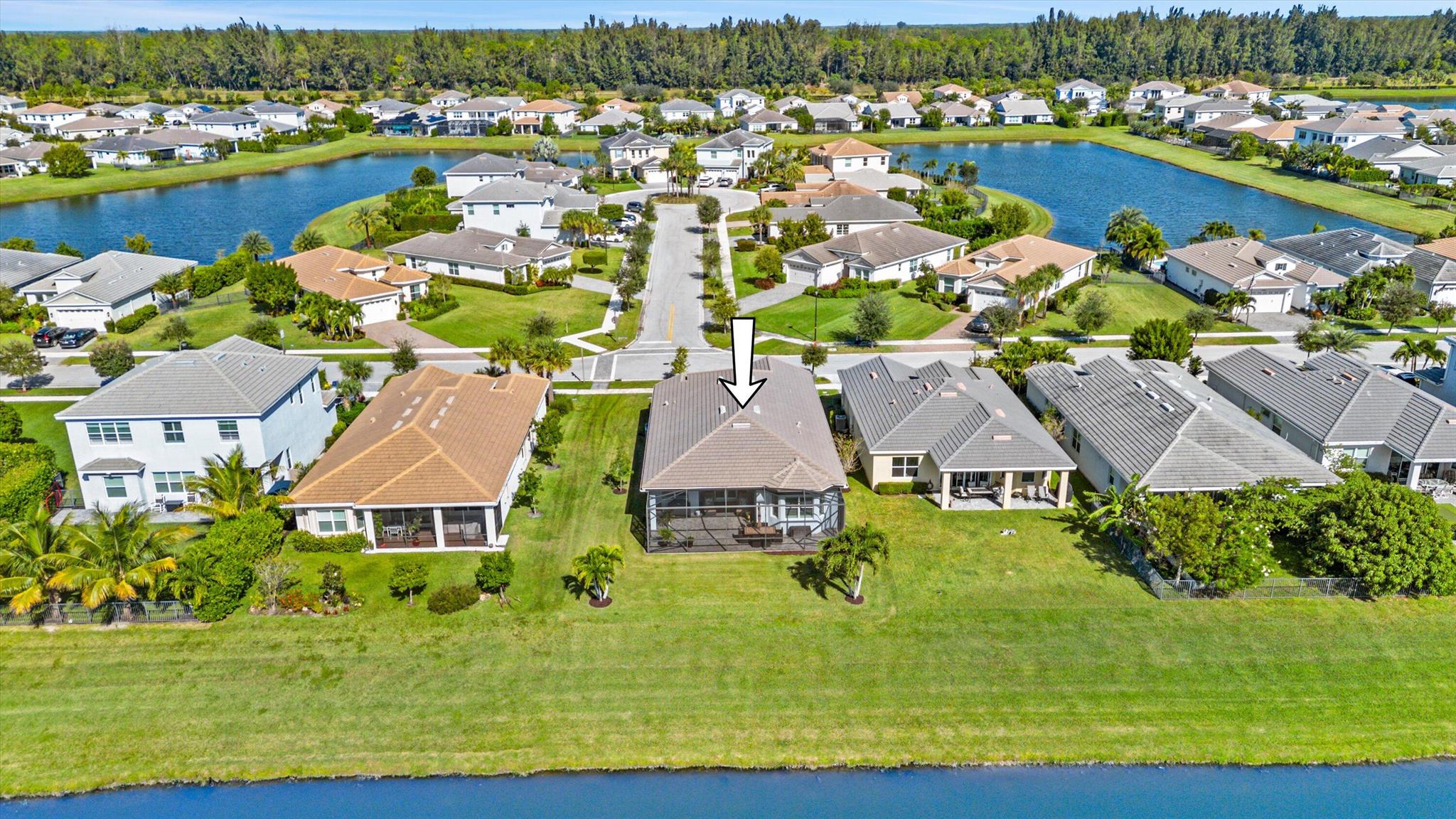 15920 Rain Lilly Way