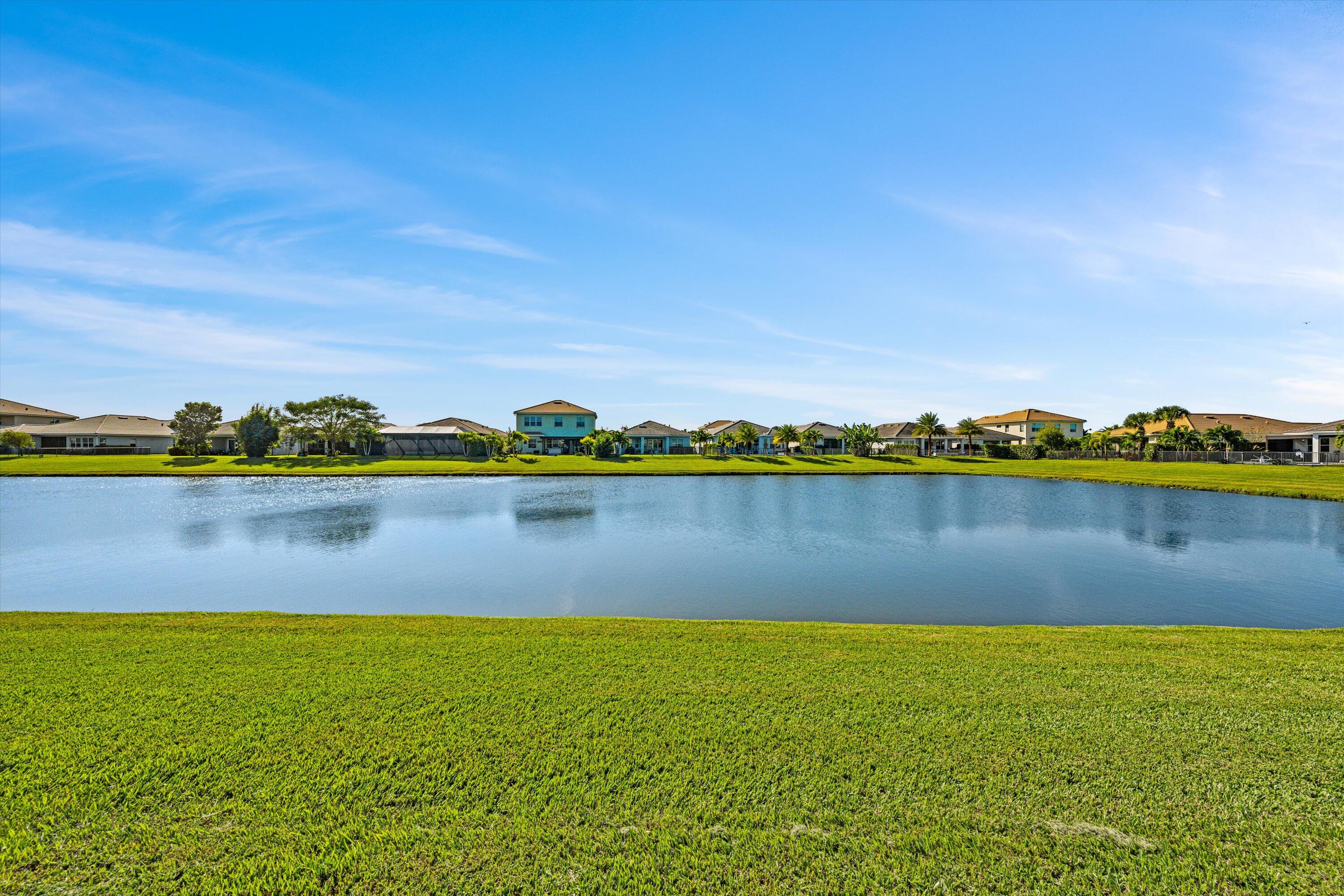 15920 Rain Lilly Way