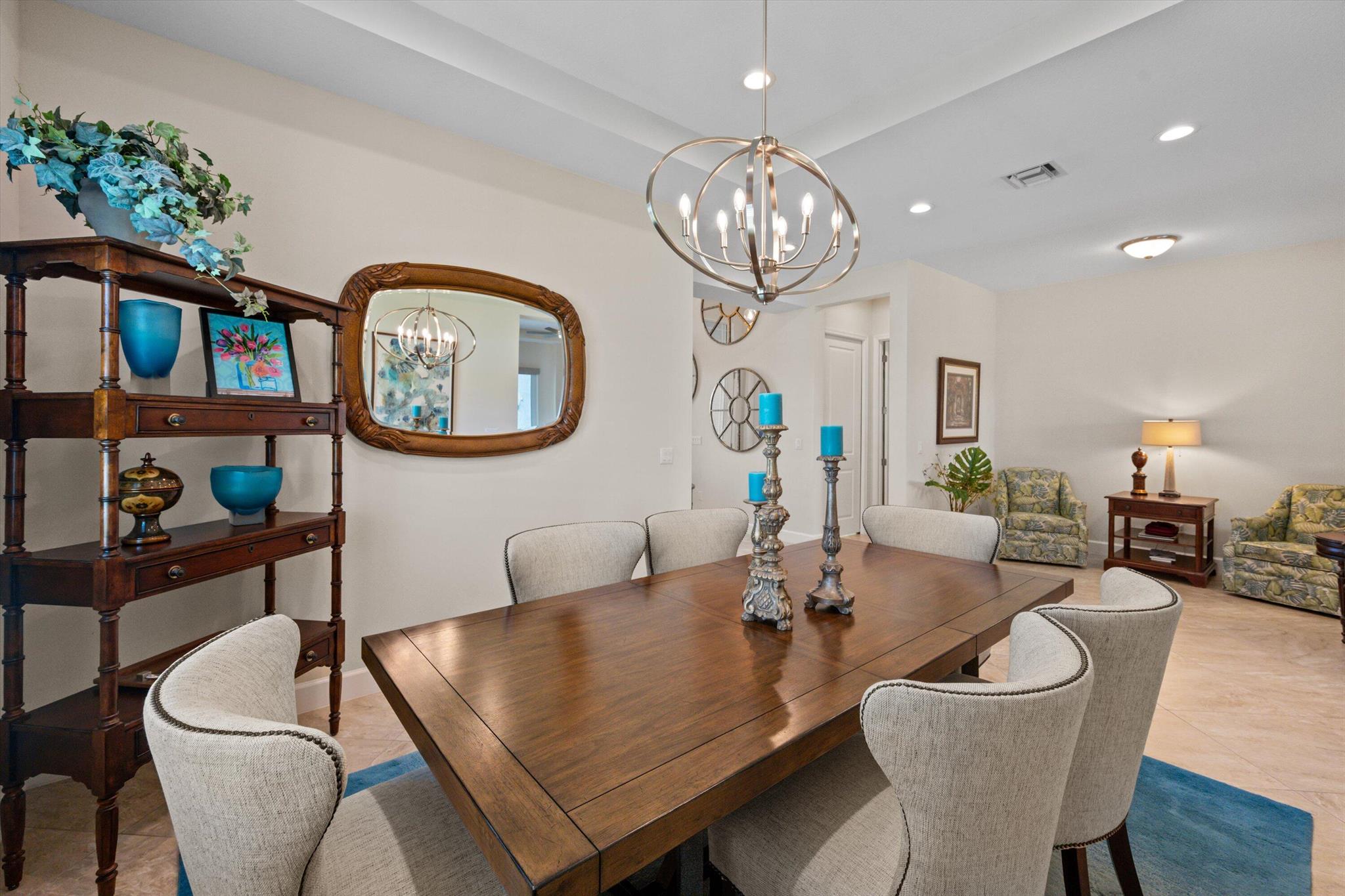 15920 Rain Lilly Way