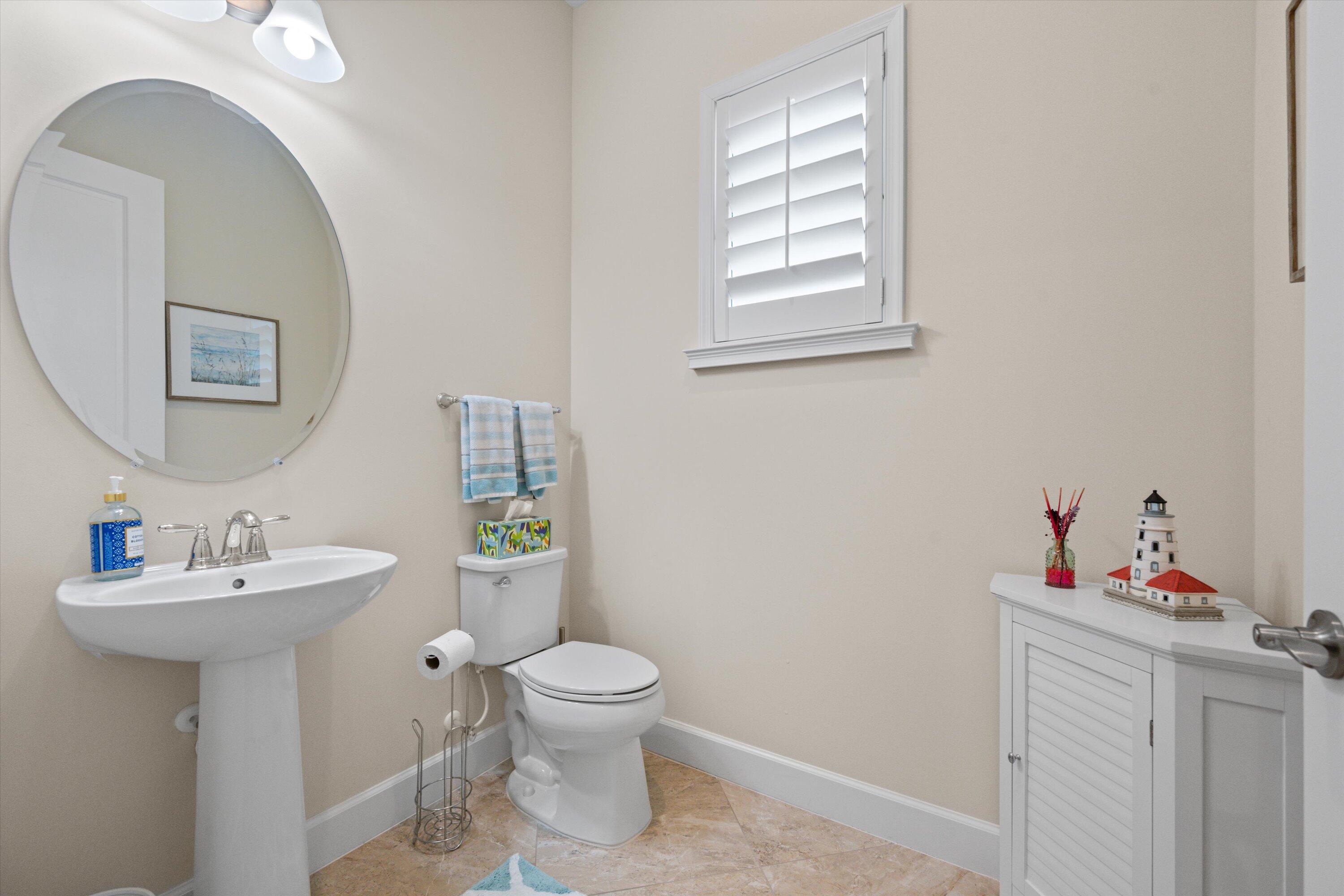 15920 Rain Lilly Way