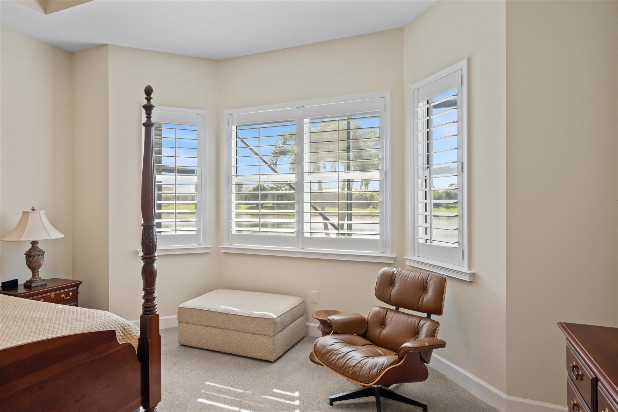 15920 Rain Lilly Way