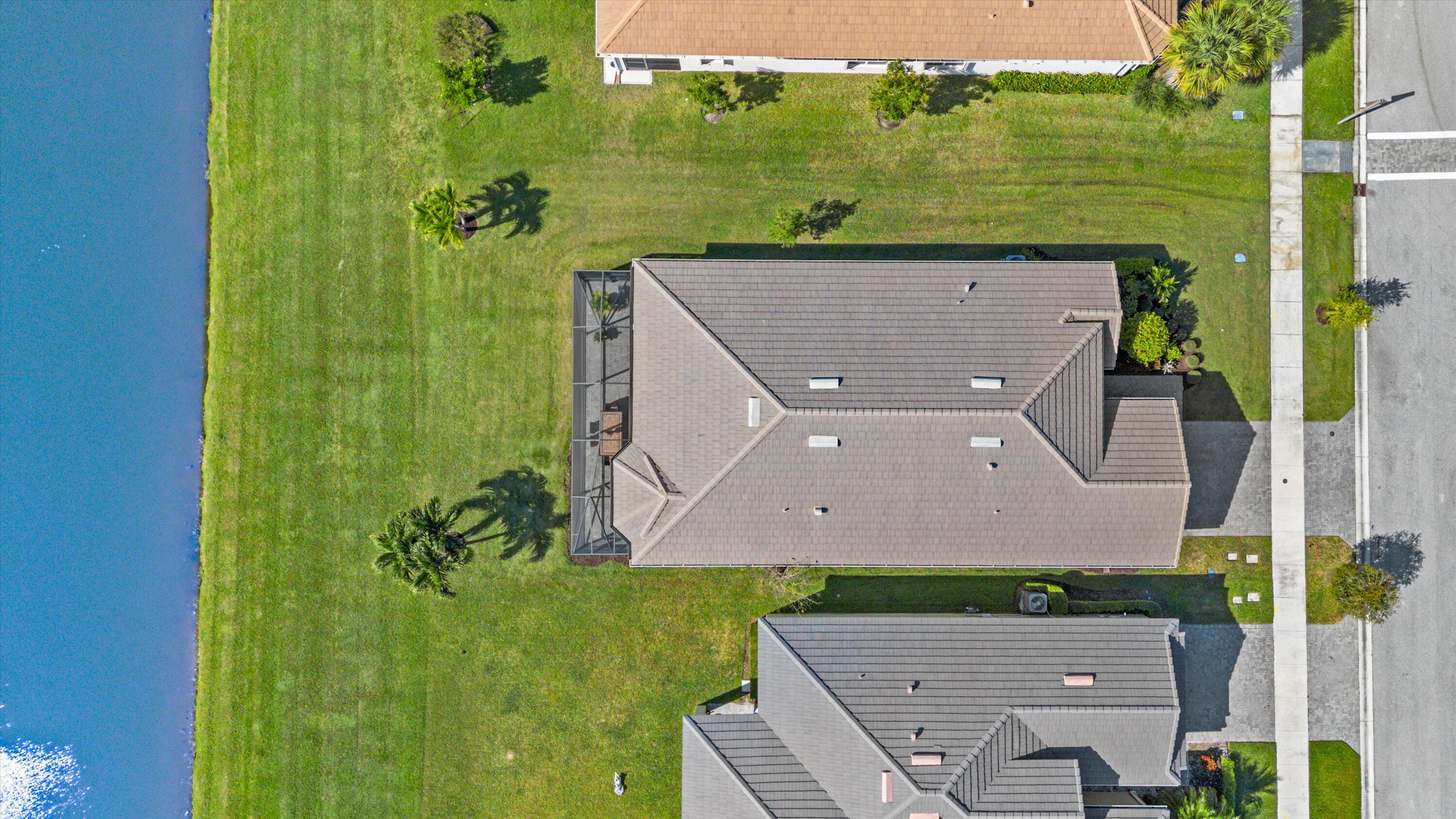 15920 Rain Lilly Way