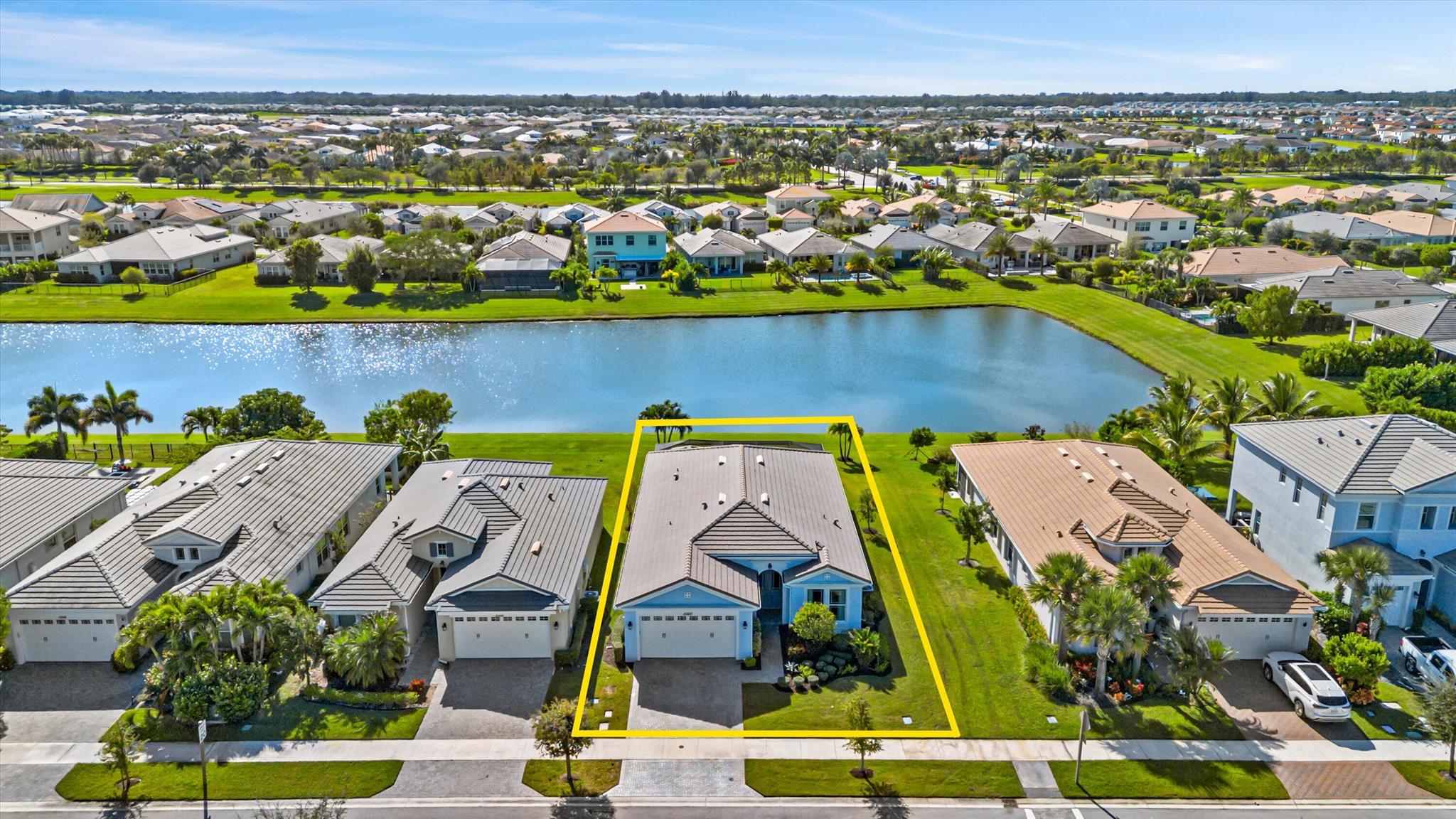 15920 Rain Lilly Way