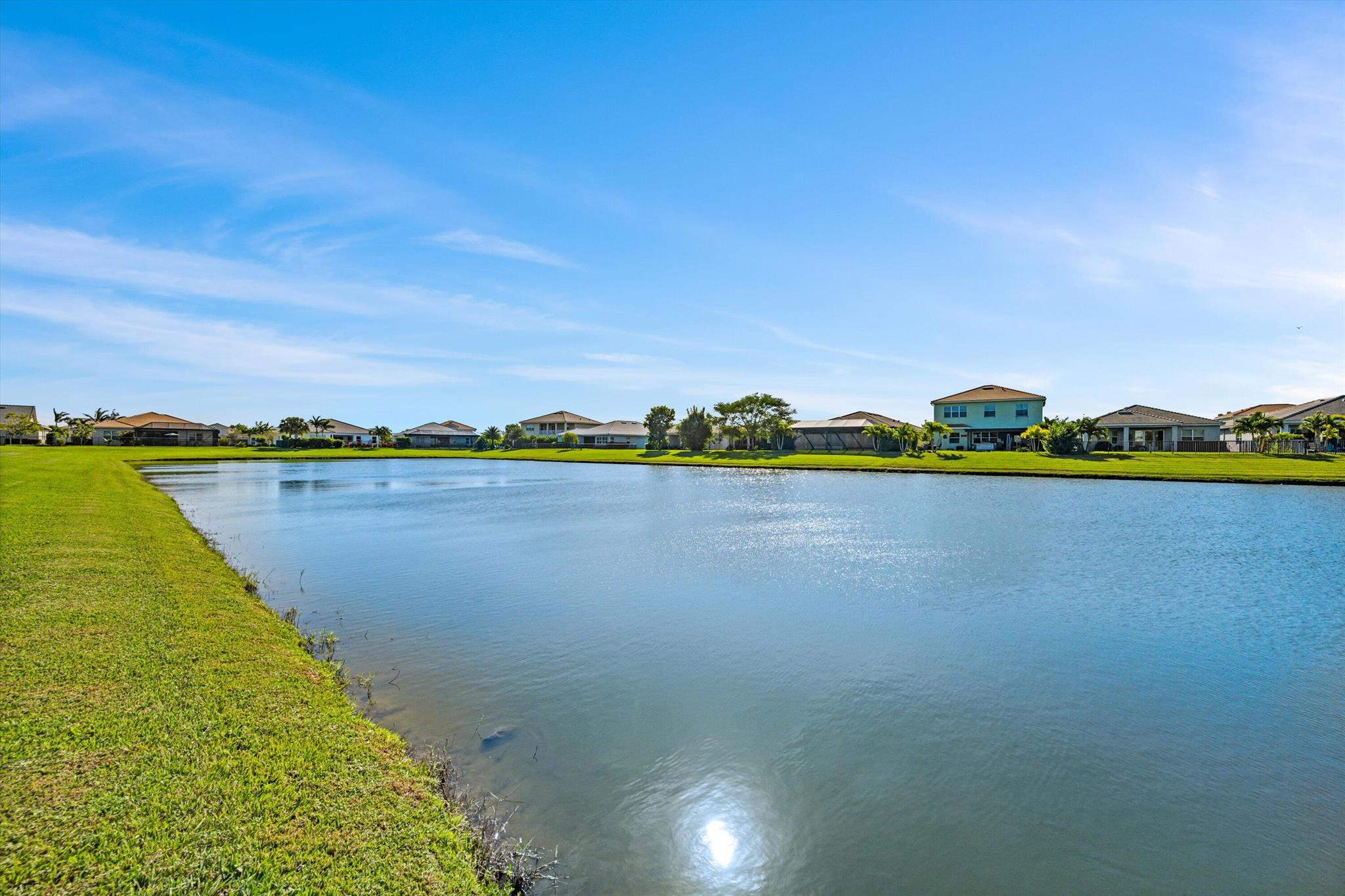 15920 Rain Lilly Way