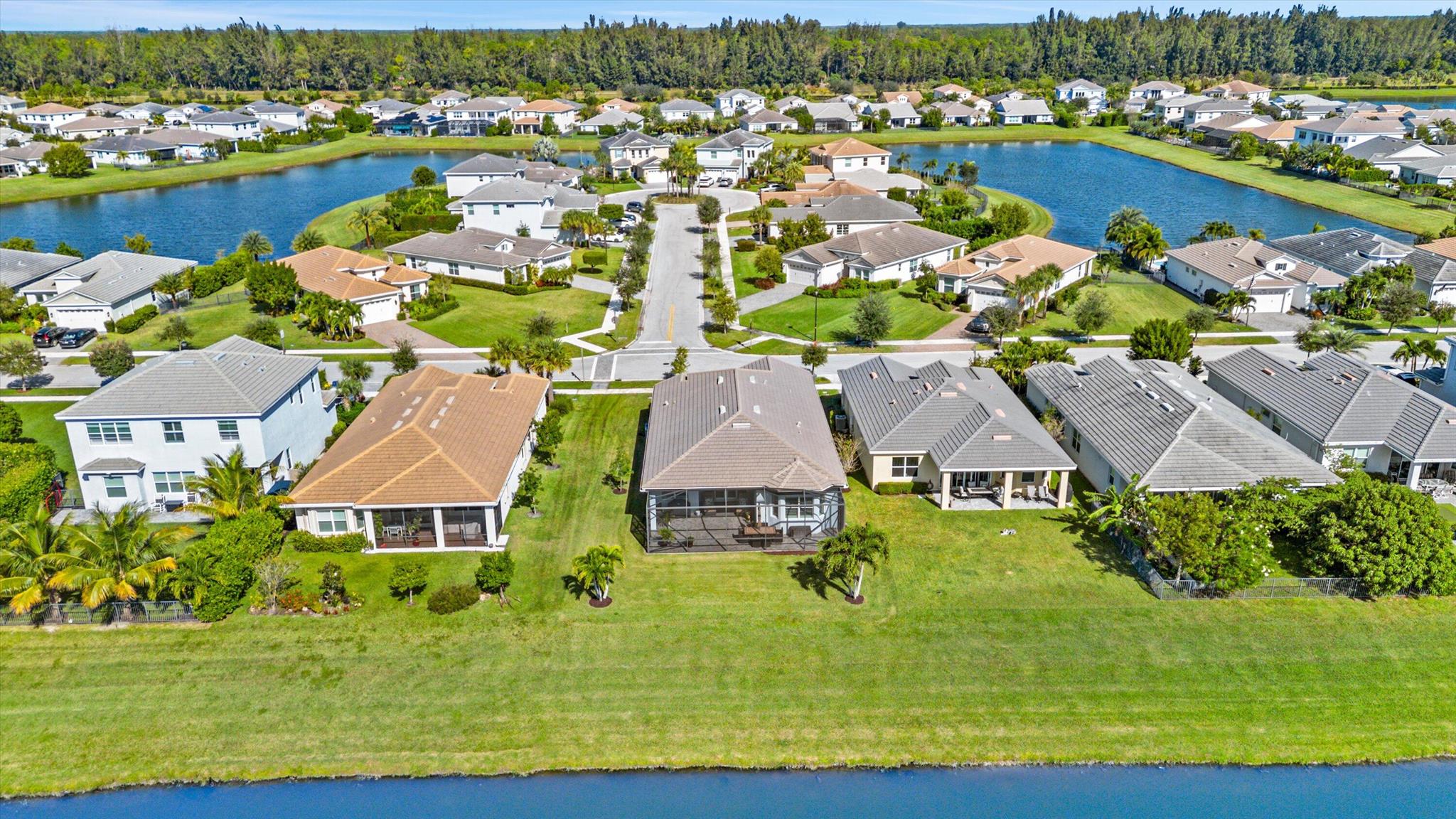 15920 Rain Lilly Way