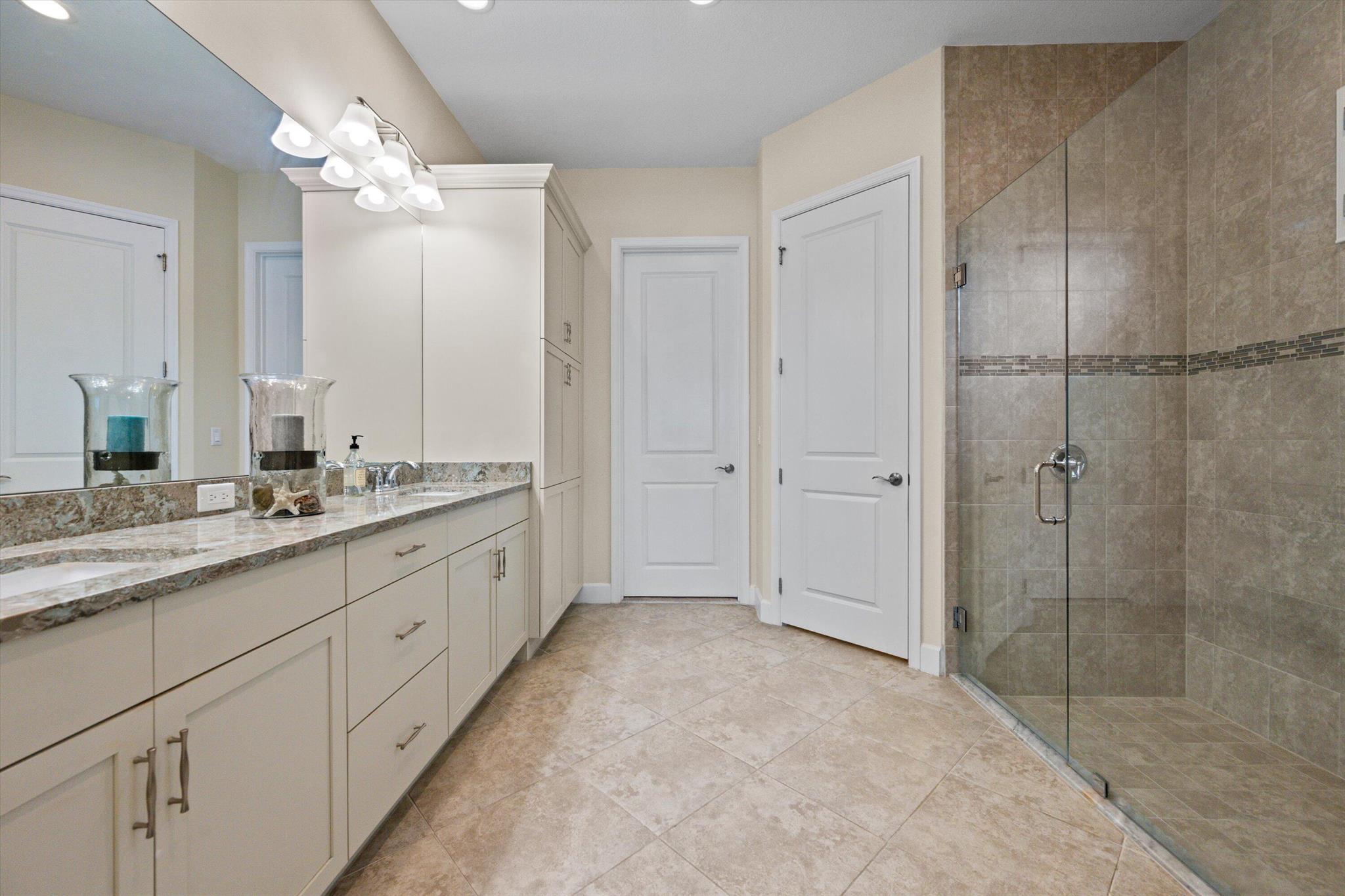 15920 Rain Lilly Way