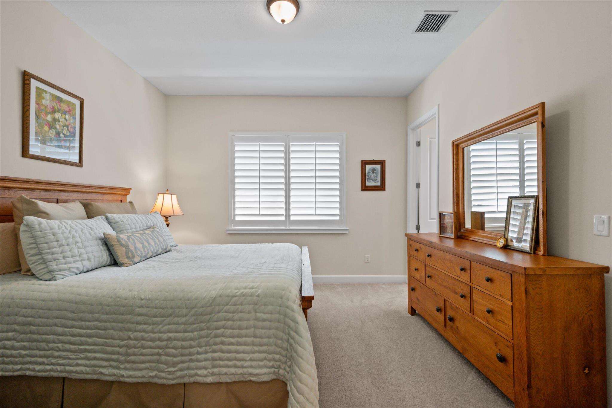 15920 Rain Lilly Way