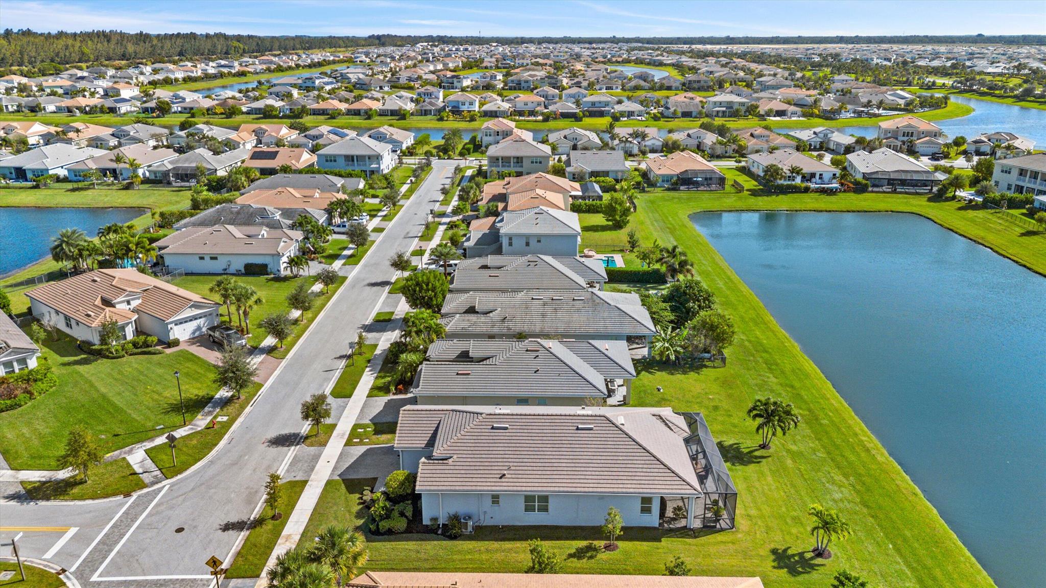 15920 Rain Lilly Way