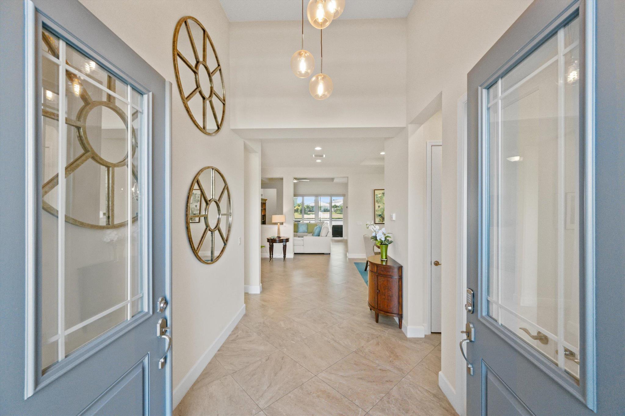 15920 Rain Lilly Way