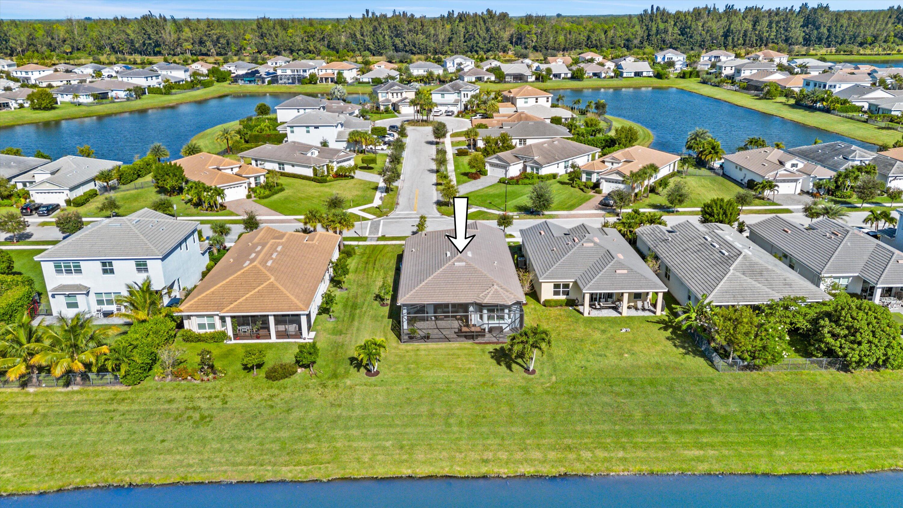 15920 Rain Lilly Way