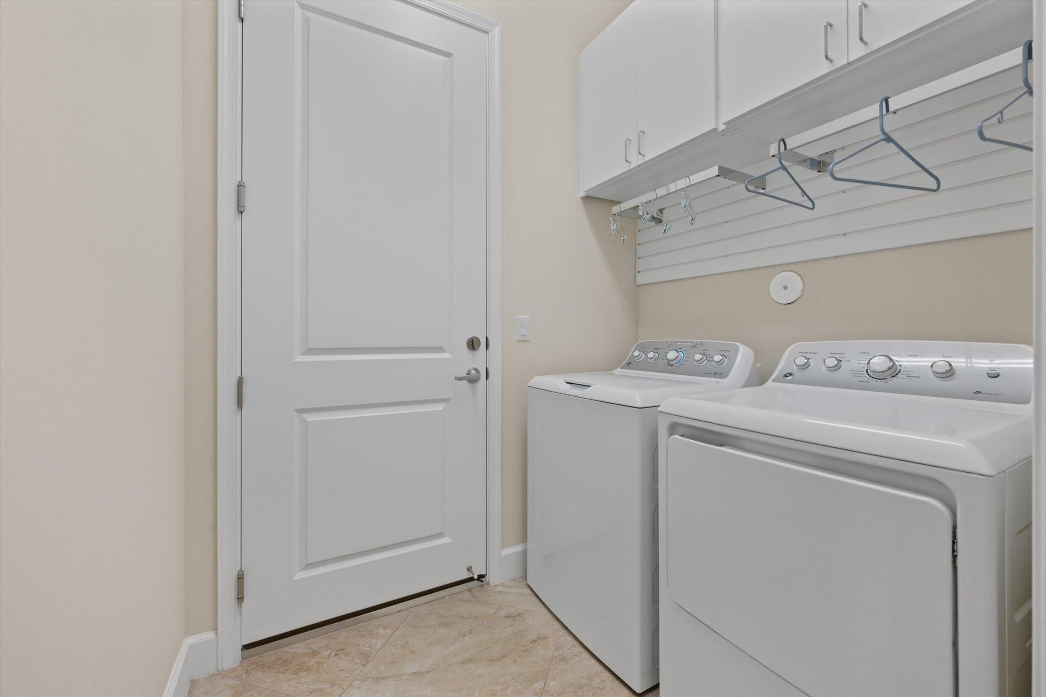 15920 Rain Lilly Way