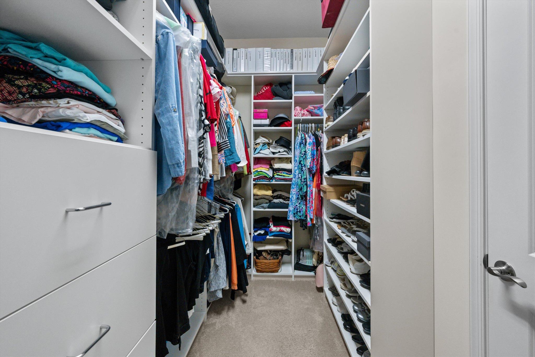 15920 Rain Lilly Way