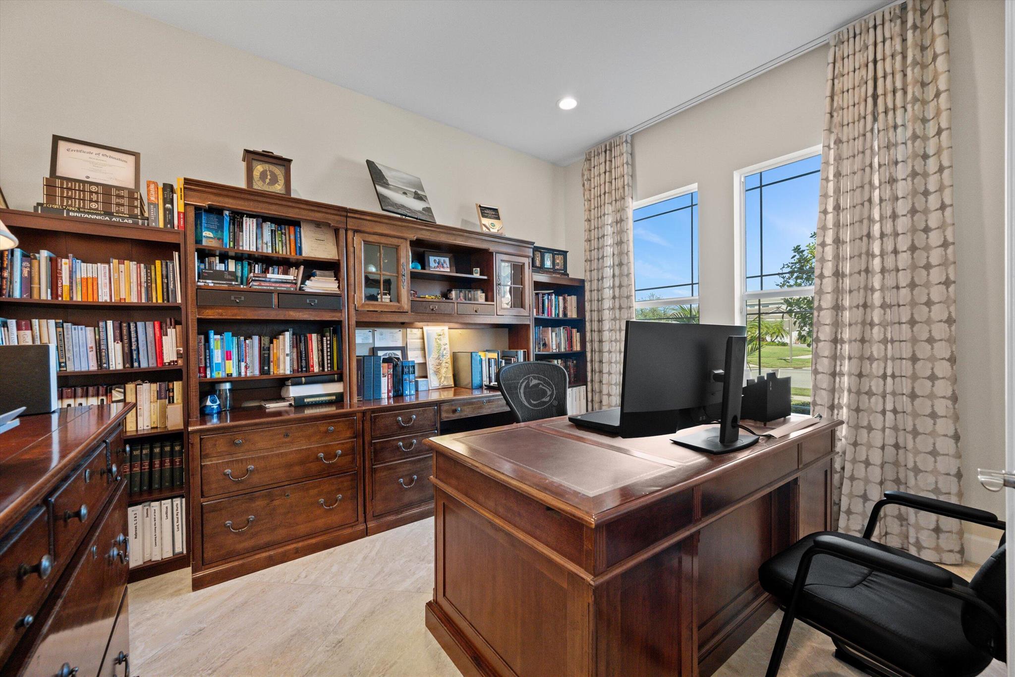 15920 Rain Lilly Way