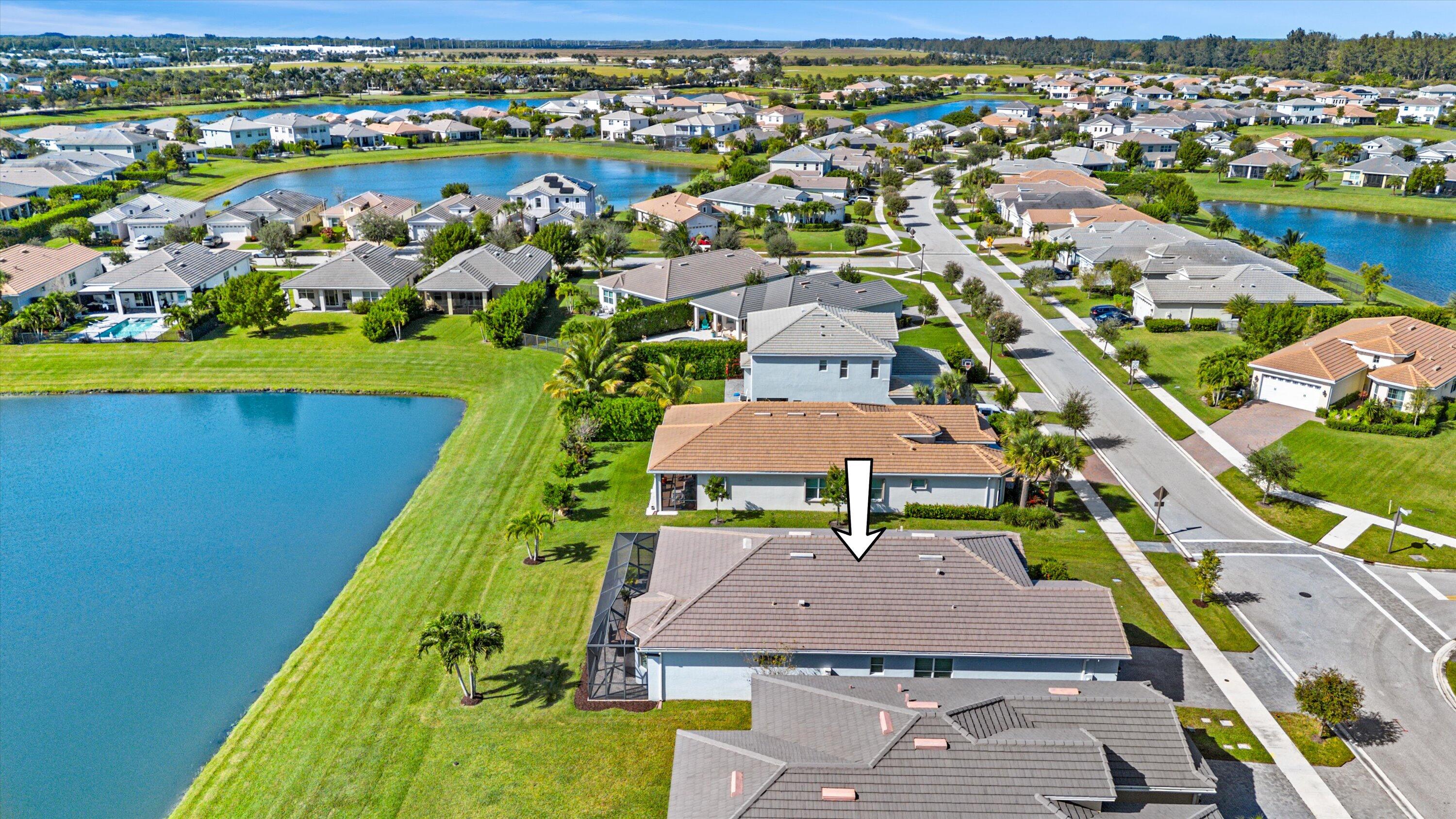 15920 Rain Lilly Way