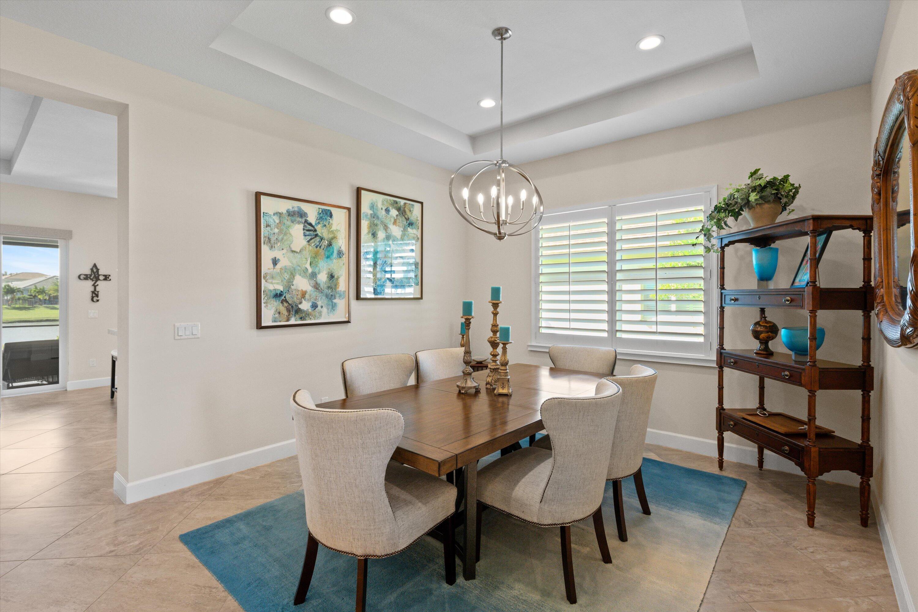 15920 Rain Lilly Way