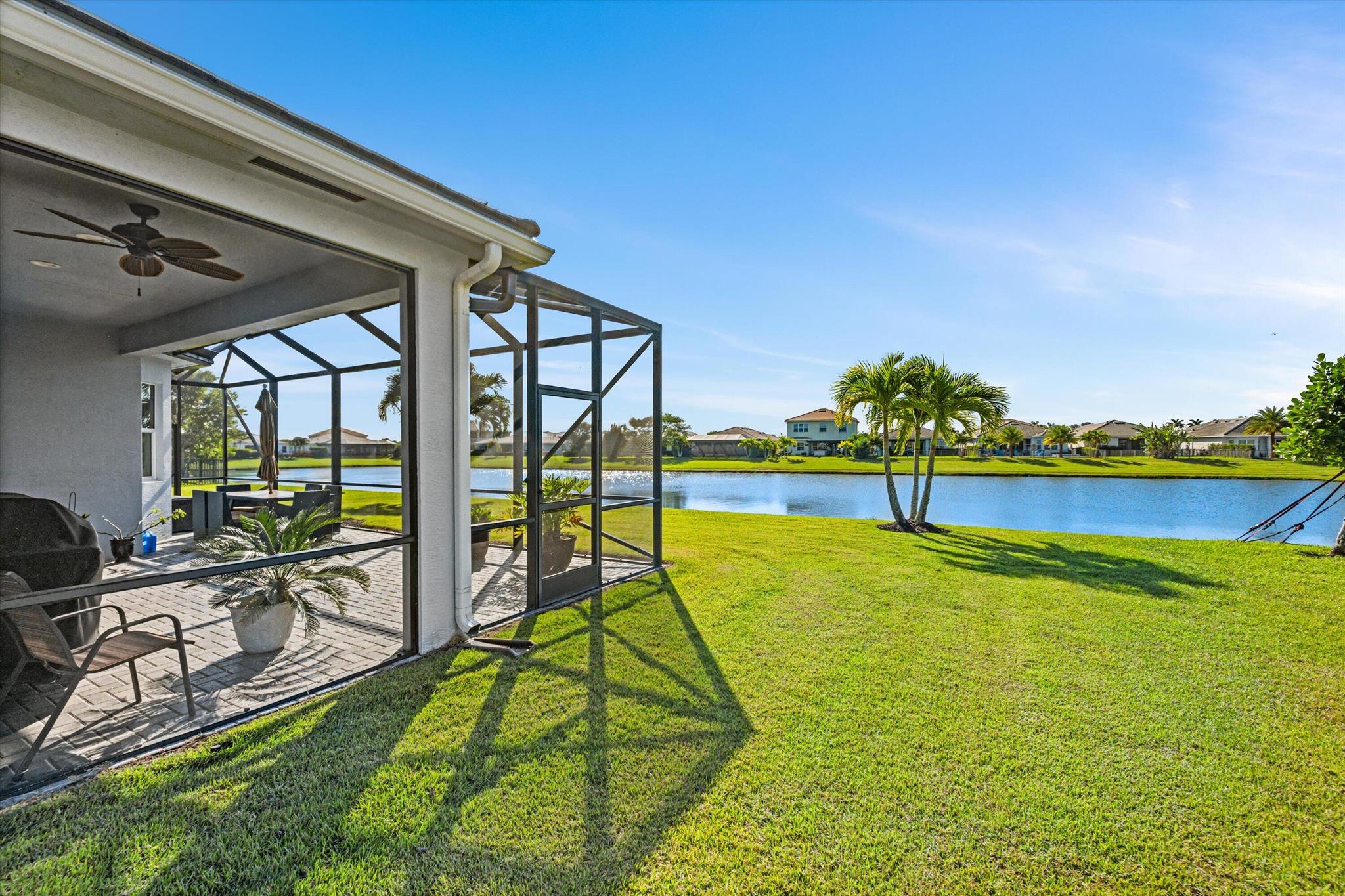 15920 Rain Lilly Way